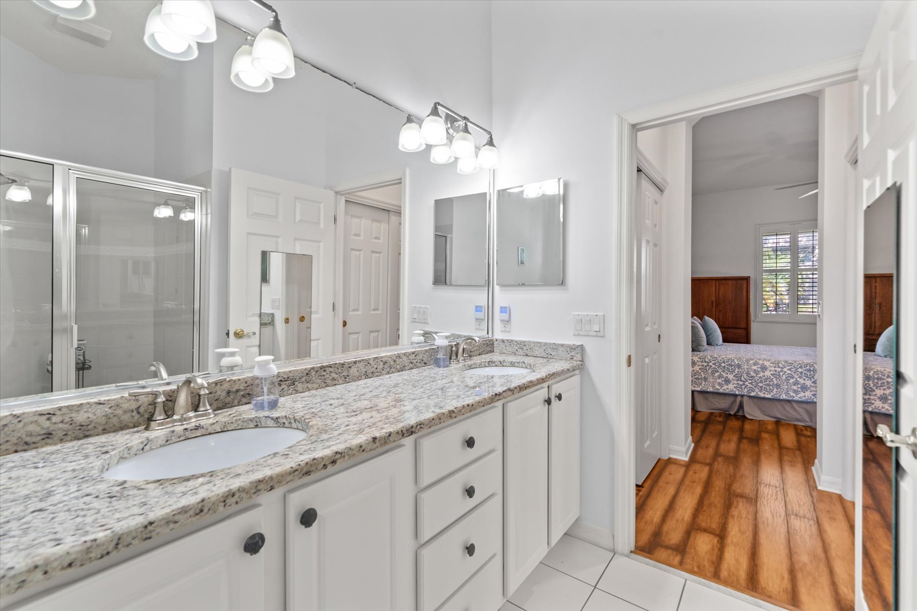  5297 Solway Drive, Melbourne Beach, FL, 32951 - 物件實景