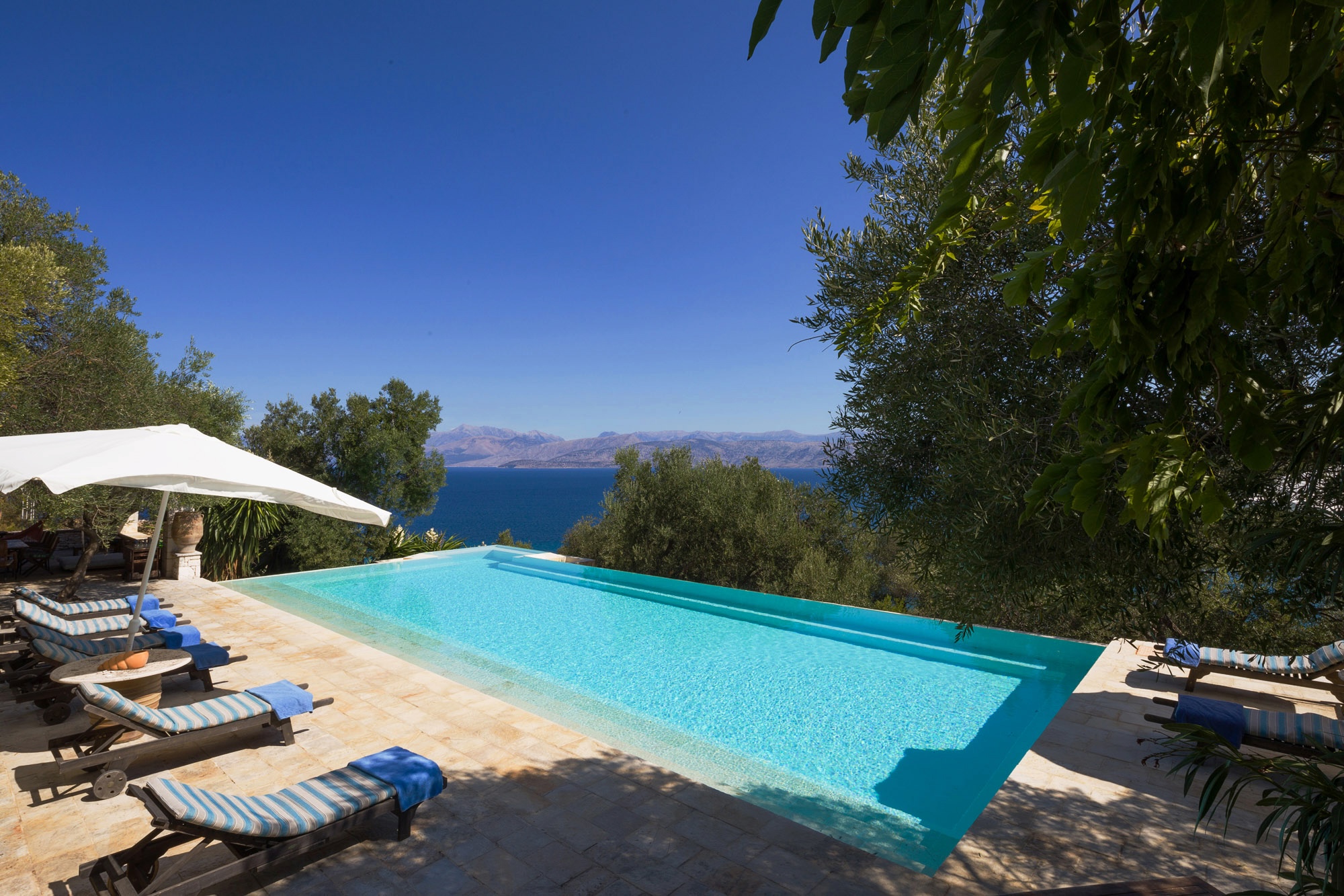  Linamia - 物件實景