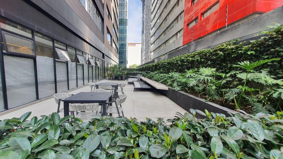 Av. R?o San Joaqu?n, Miguel Hidalgo, Ciudad de México, 11529, Mexico, 3 Bedrooms Bedrooms, ,2 BathroomsBathrooms,Residential,For Sale,Av. R?o San Joaqu?n,1442355