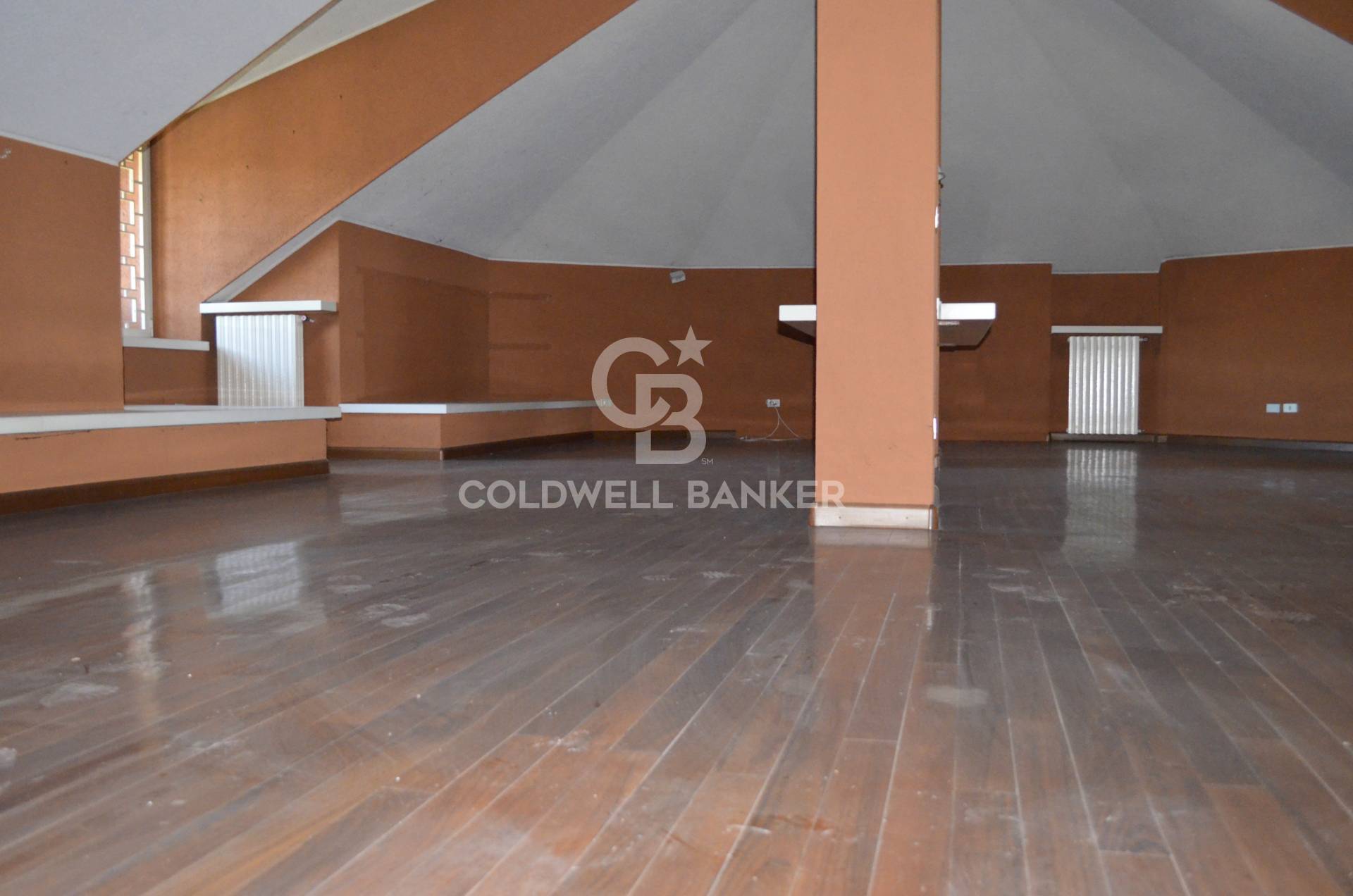 Arconate, Milano, 20020, IT, 3 Bedrooms Bedrooms, ,3 BathroomsBathrooms,Residential,For Sale,1991335