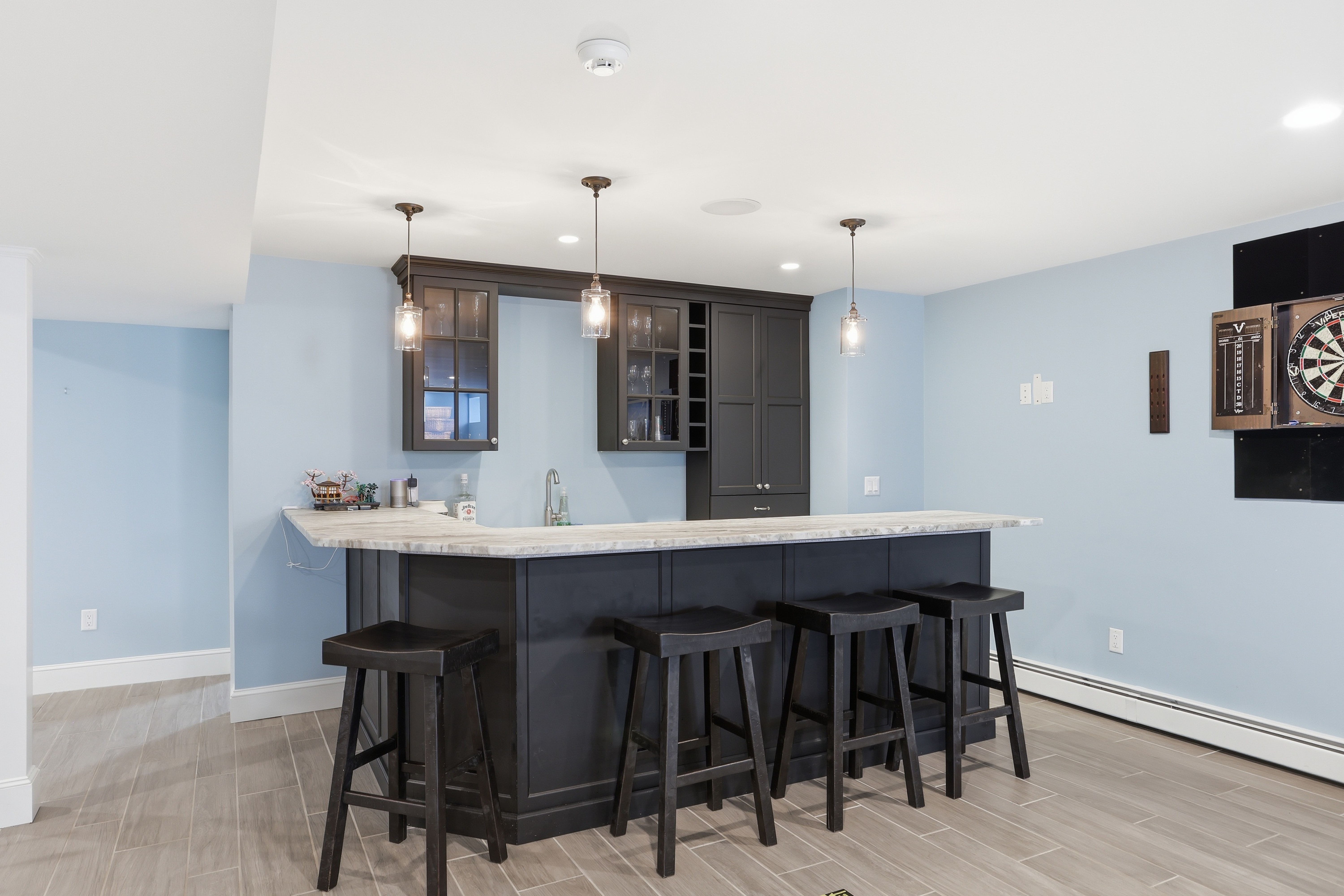 21 Fletcher Road, Bedford, MA, 01730 - 物件實景