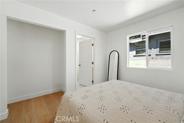 Los Angeles, California, 90042, United States, 3 Bedrooms Bedrooms, ,3 BathroomsBathrooms,Residential,For Sale,1909729