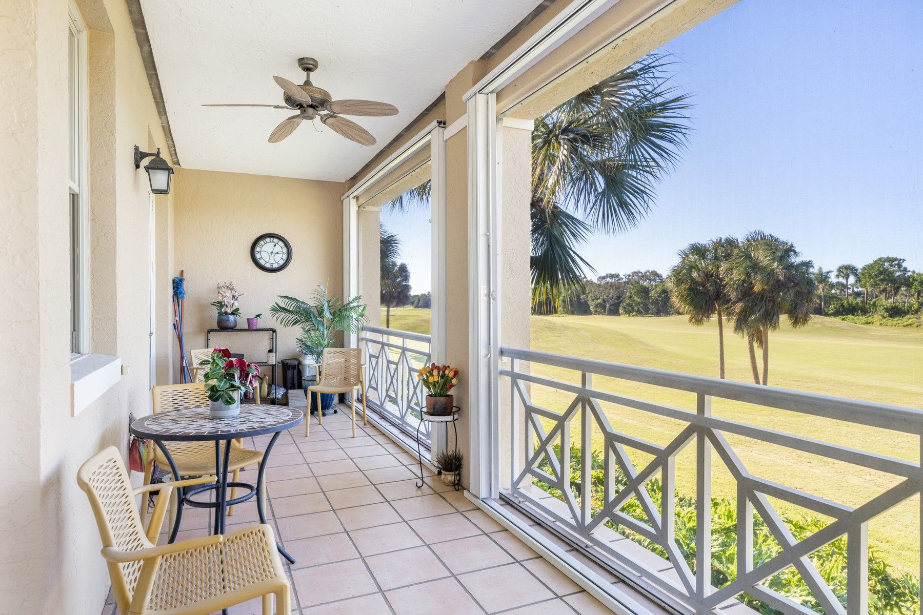  4877 N Newport Island Drive, Vero Beach, FL, 32967 - 物件實景