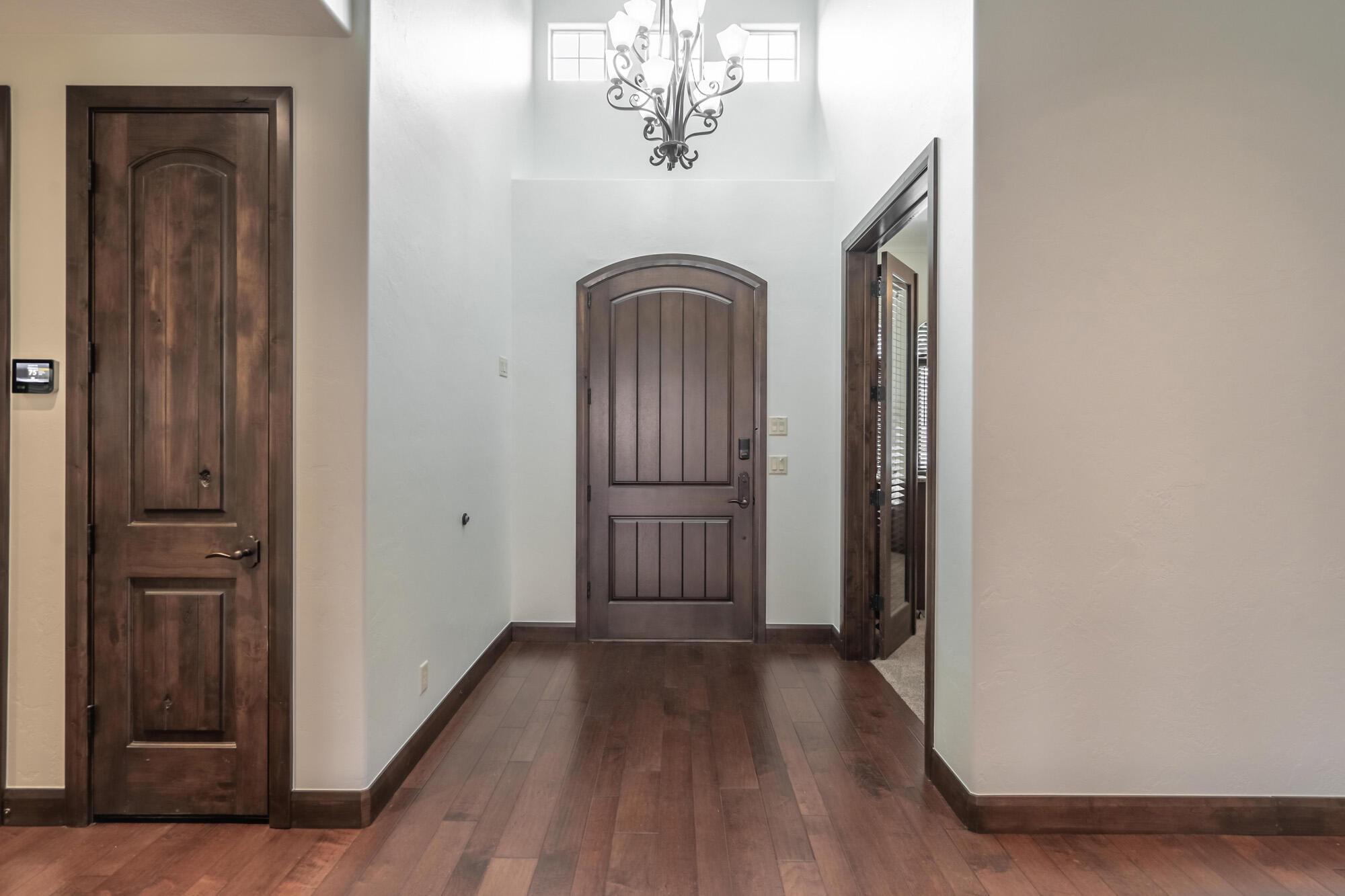 Washington, Utah, 84780, United States, 4 Bedrooms Bedrooms, ,2 BathroomsBathrooms,Residential,For Sale,2009720