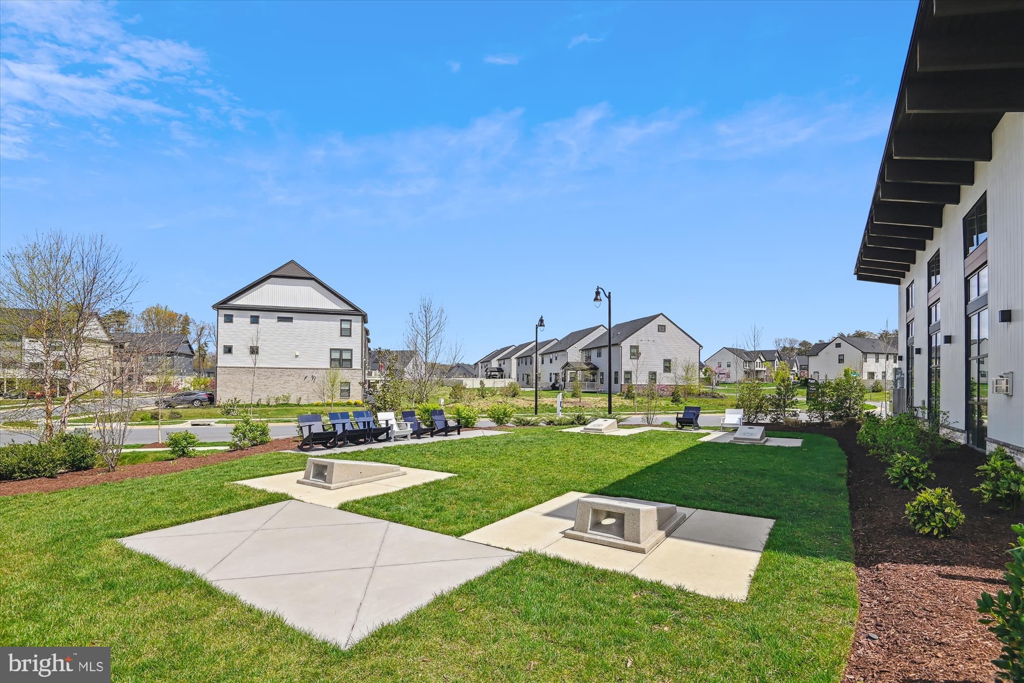 Glen Burnie, Maryland, 21060, United States, 4 Bedrooms Bedrooms, ,4 BathroomsBathrooms,Residential,For Sale,2010284