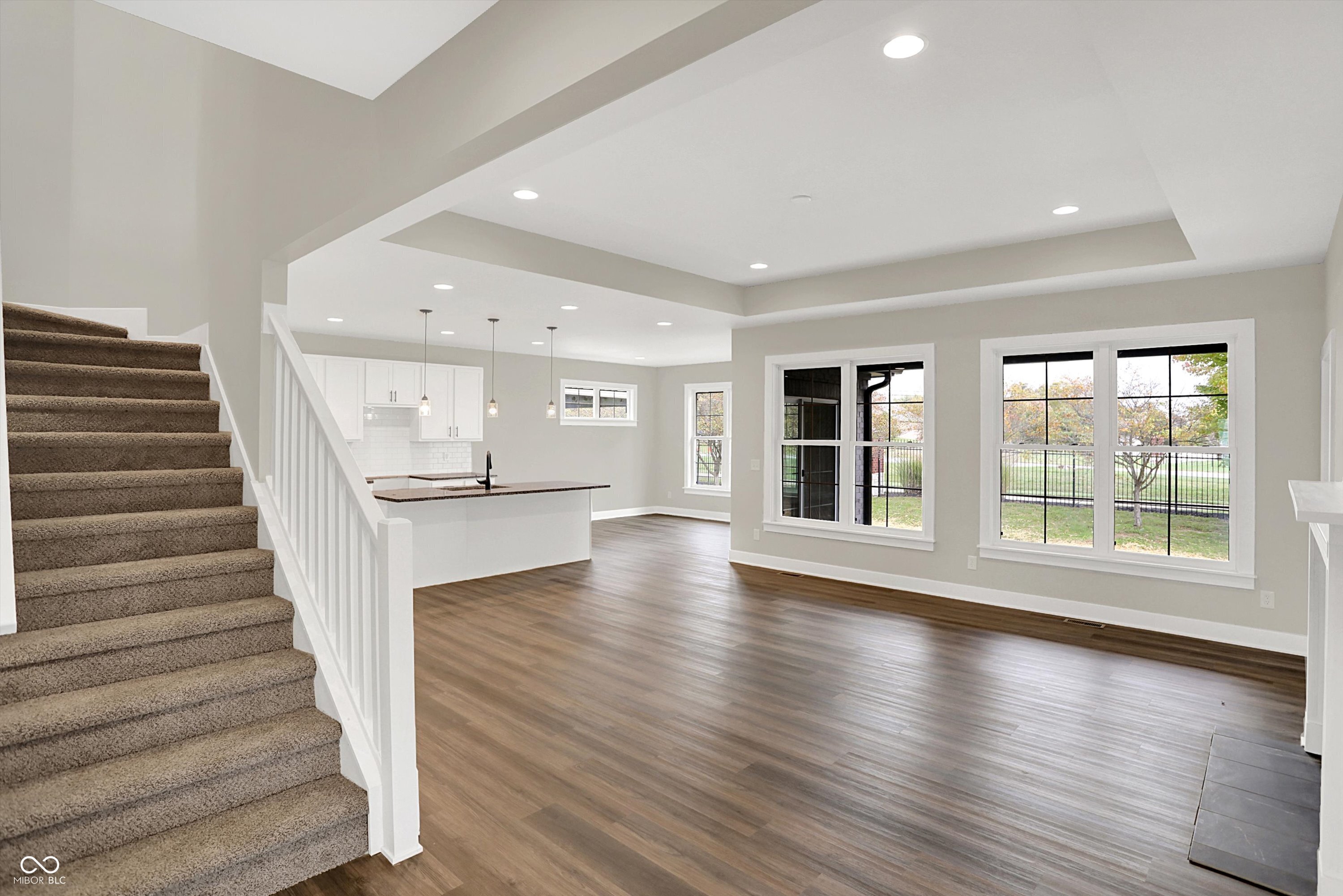 Indianapolis, Indiana, 46237, United States, 4 Bedrooms Bedrooms, ,2 BathroomsBathrooms,Residential,For Sale,1983350