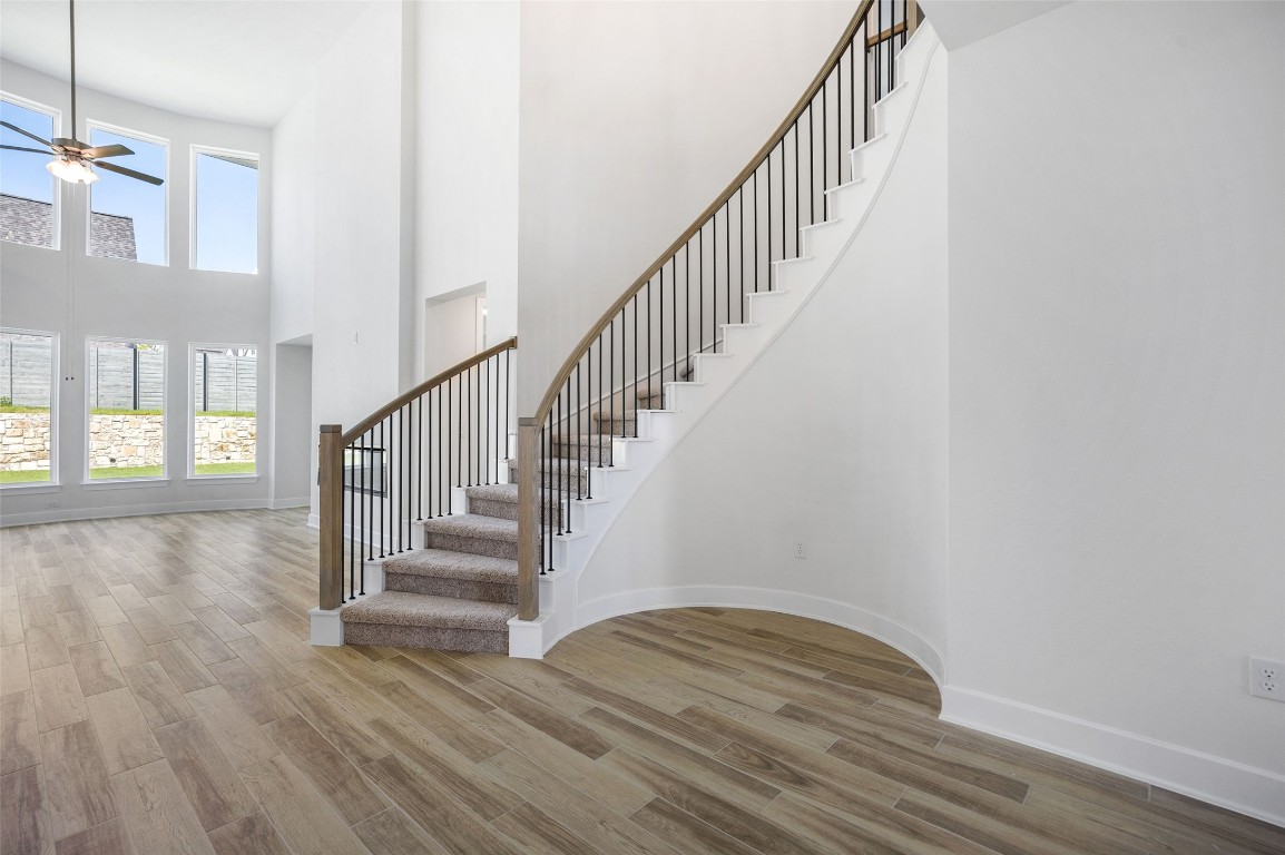 Georgetown, Texas, 78628, United States, 5 Bedrooms Bedrooms, ,5 BathroomsBathrooms,Residential,For Sale,1794209