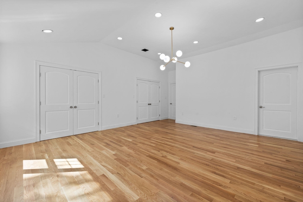 Hanover, Massachusetts, 02339, United States, 4 Bedrooms Bedrooms, ,3 BathroomsBathrooms,Residential,For Sale,1930429
