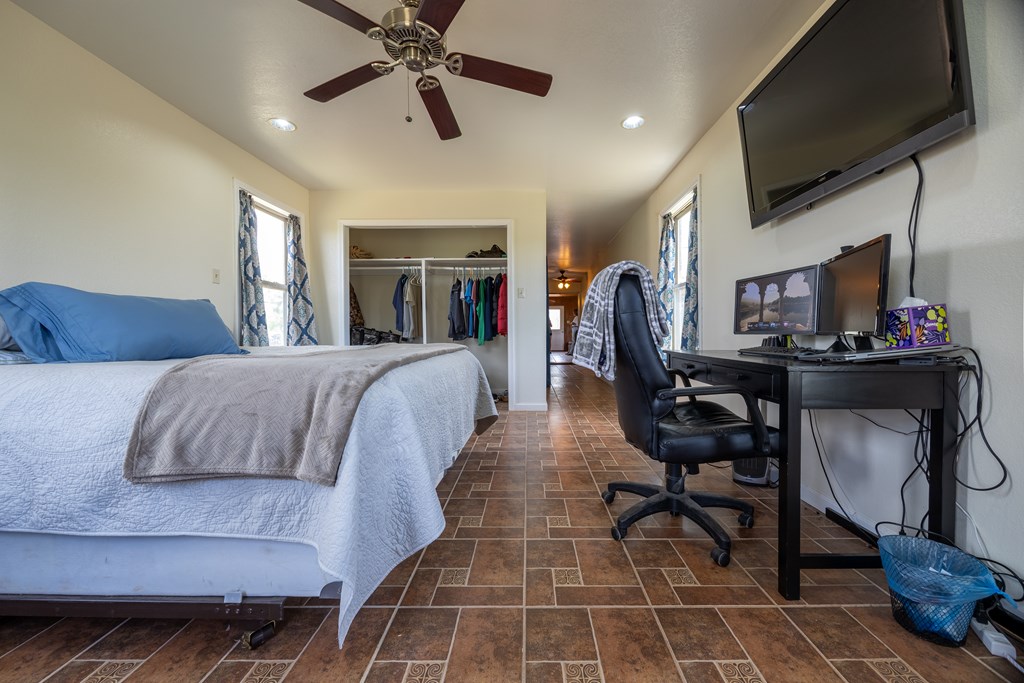 Tennyson, Texas, 76953, United States, ,Land,For Sale,1982007