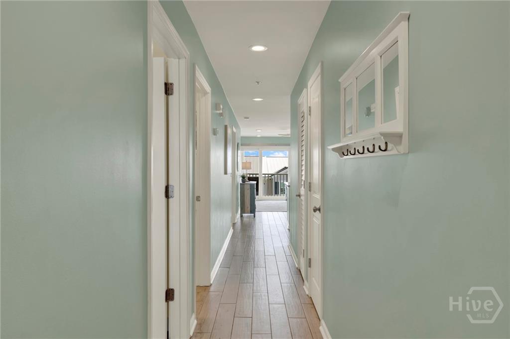 Tybee Island, Georgia, 31328, United States, 2 Bedrooms Bedrooms, ,2 BathroomsBathrooms,Residential,For Sale,1979279