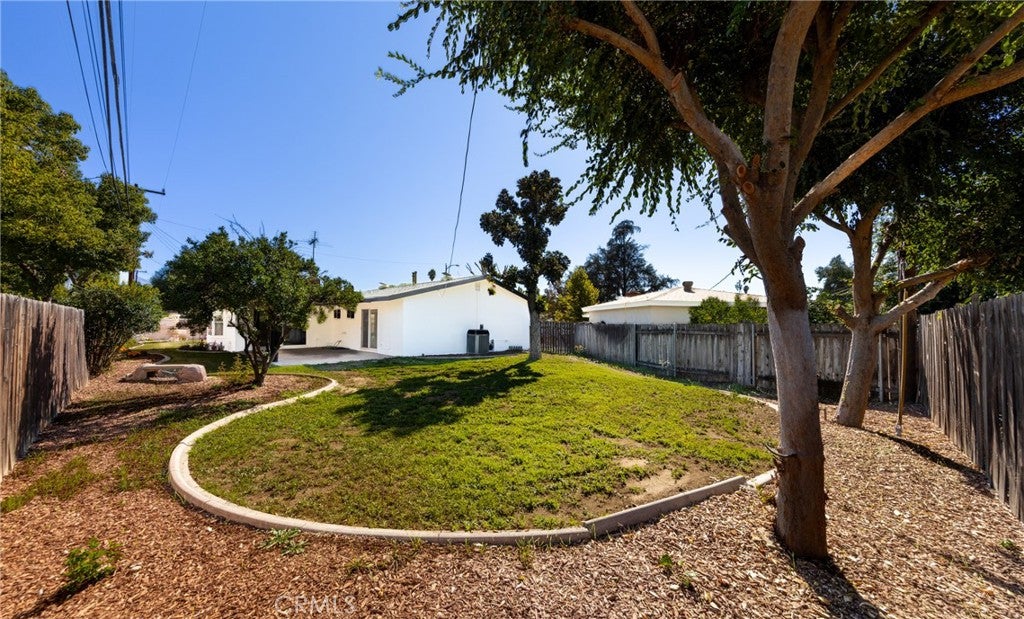 Redlands, California, 92374, United States, 4 Bedrooms Bedrooms, ,2 BathroomsBathrooms,Residential,For Sale,1985724