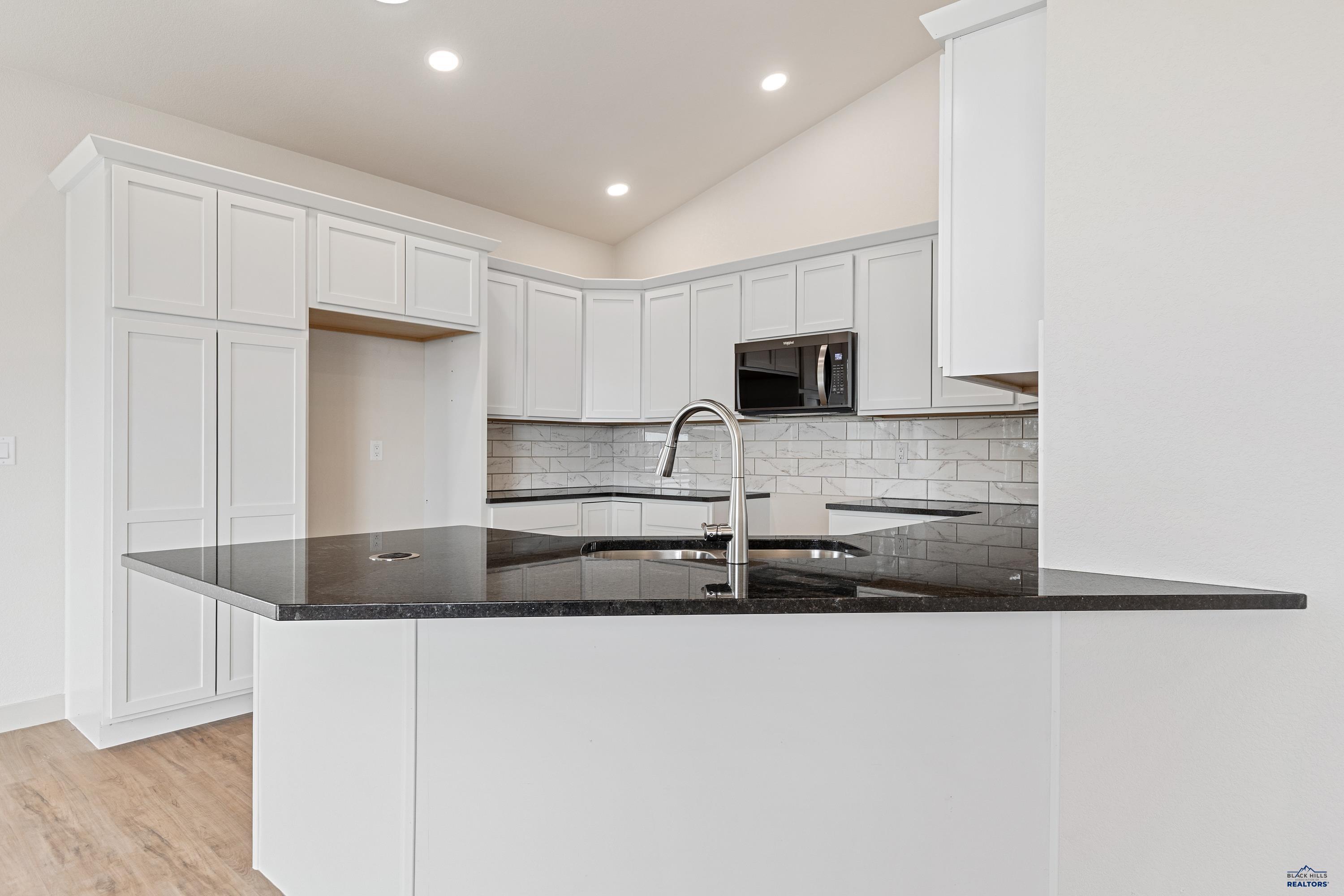 Rapid City, South Dakota, 57703, United States, 4 Bedrooms Bedrooms, ,3 BathroomsBathrooms,Residential,For Sale,1947001