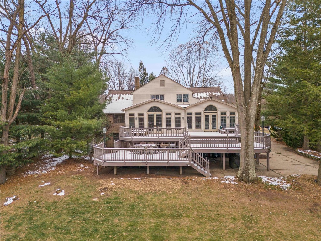 Mcmurray, Pennsylvania, 15317, United States, 4 Bedrooms Bedrooms, ,4 BathroomsBathrooms,Residential,For Sale,2005499