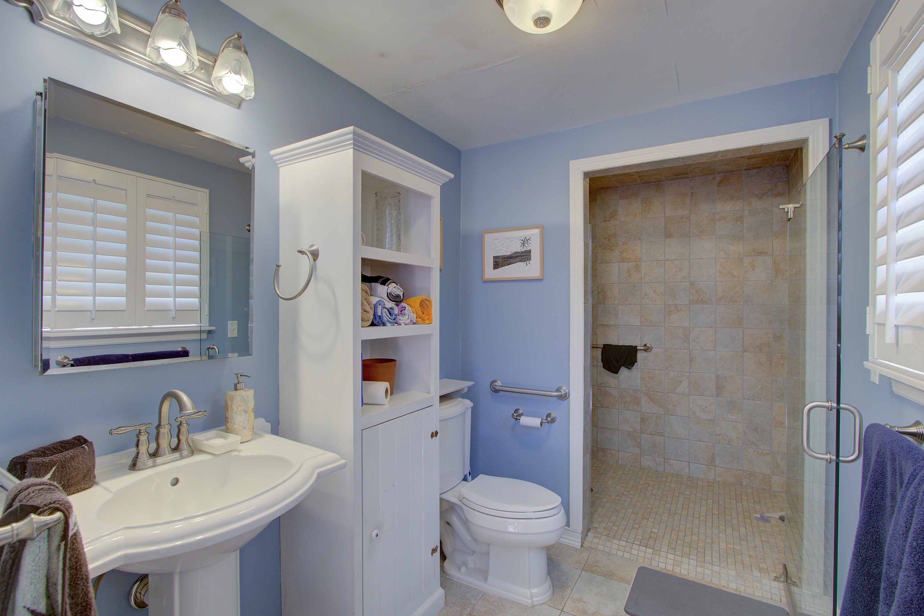  Lovingly maintained home in desirable Middletown neighborhood - 物件實景