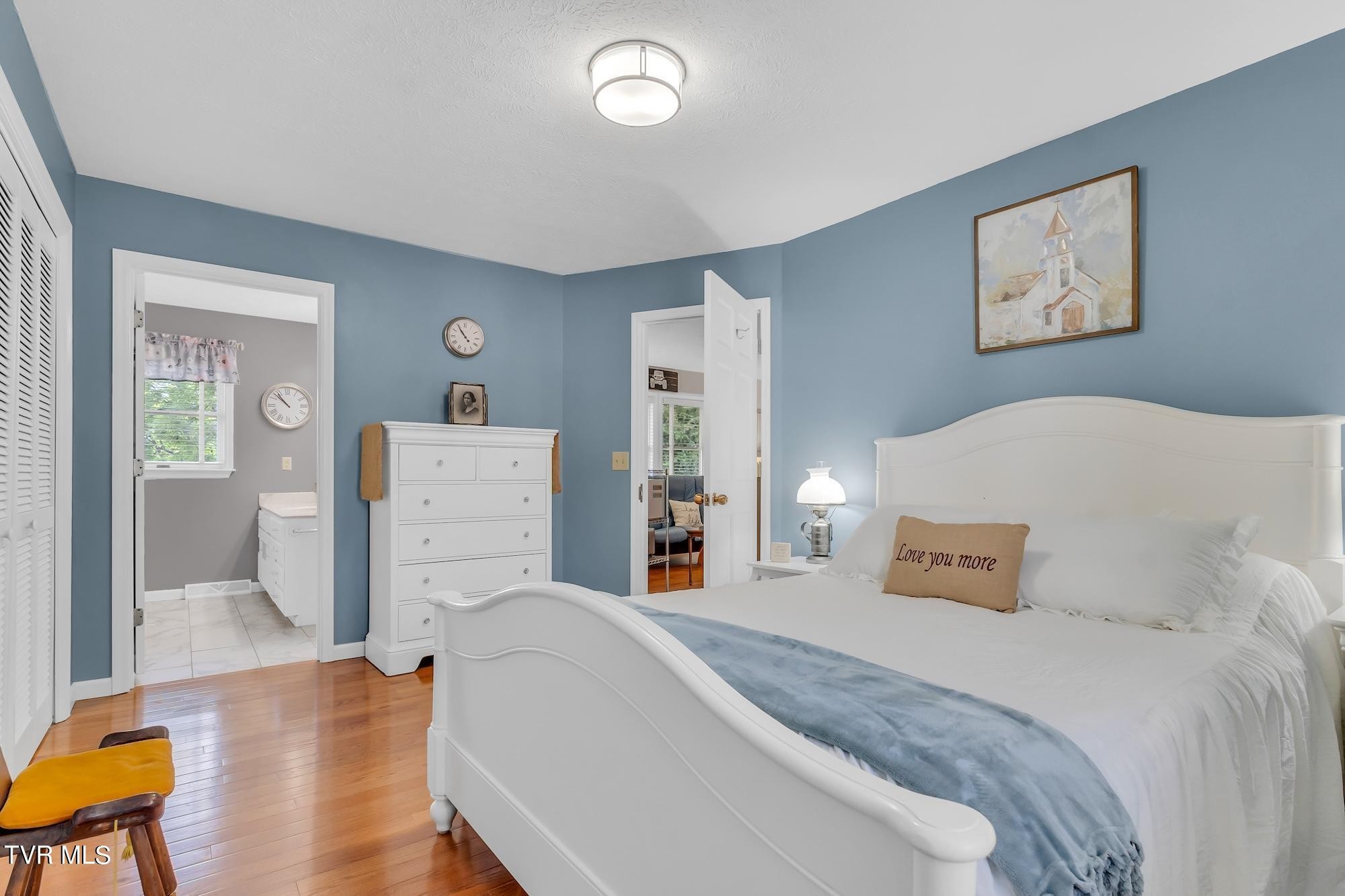 Big Stone Gap, Virginia, 24219, United States, 4 Bedrooms Bedrooms, ,3 BathroomsBathrooms,Residential,For Sale,1984528