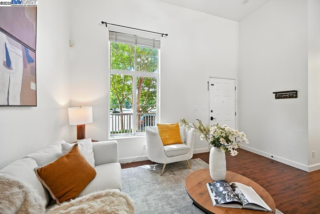 Dublin, California, 94568, United States, 3 Bedrooms Bedrooms, ,2 BathroomsBathrooms,Residential,For Sale,1987848