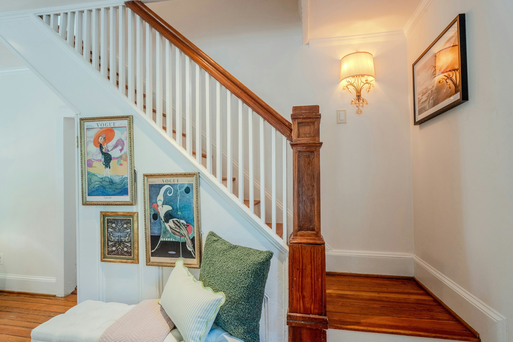  331 W Colonial Highway, Hamilton, VA, 20158 - 物件實景