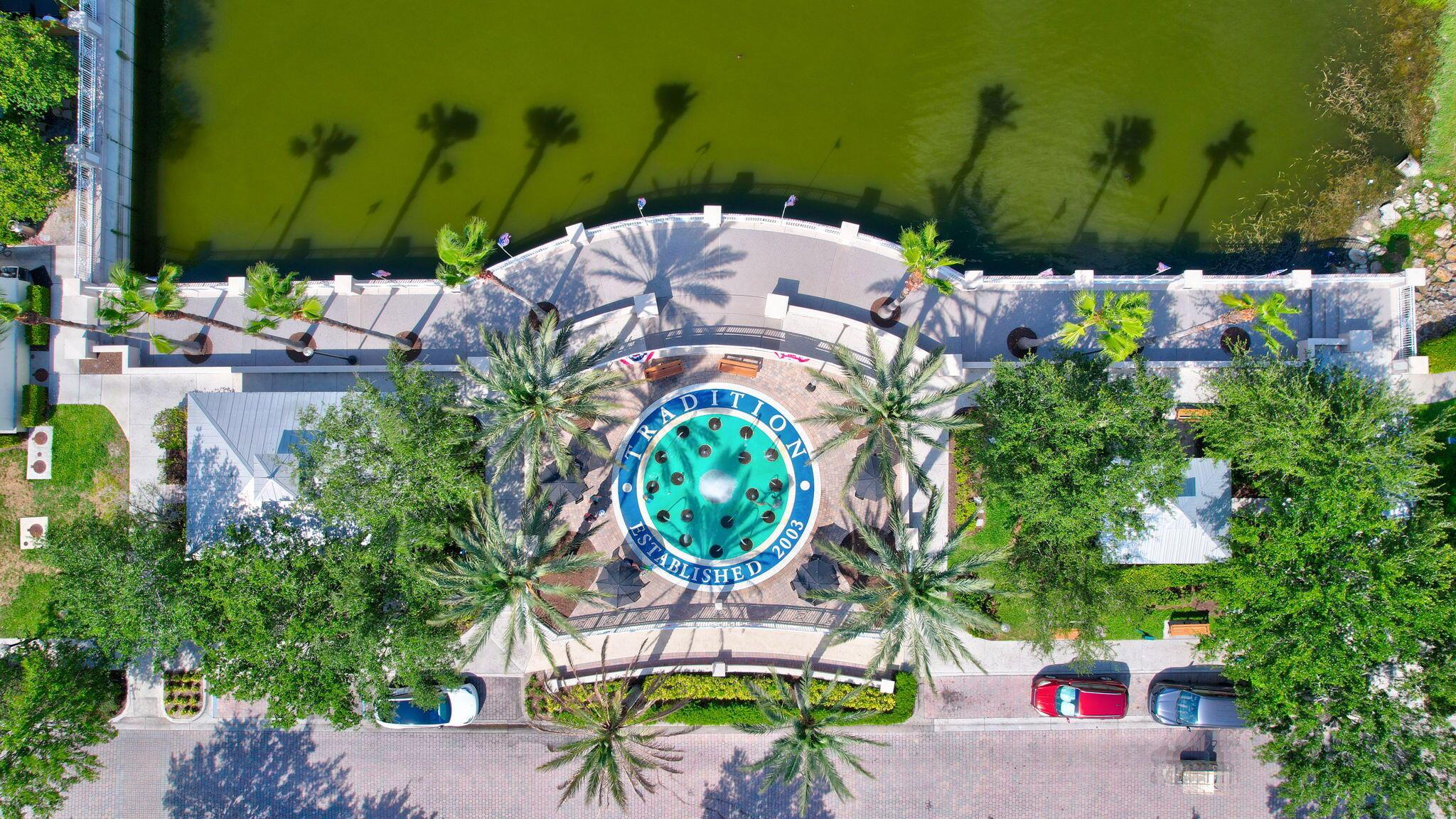 Port St Lucie, Florida, 34987, United States, 3 Bedrooms Bedrooms, ,4 BathroomsBathrooms,Residential,For Sale,1980849