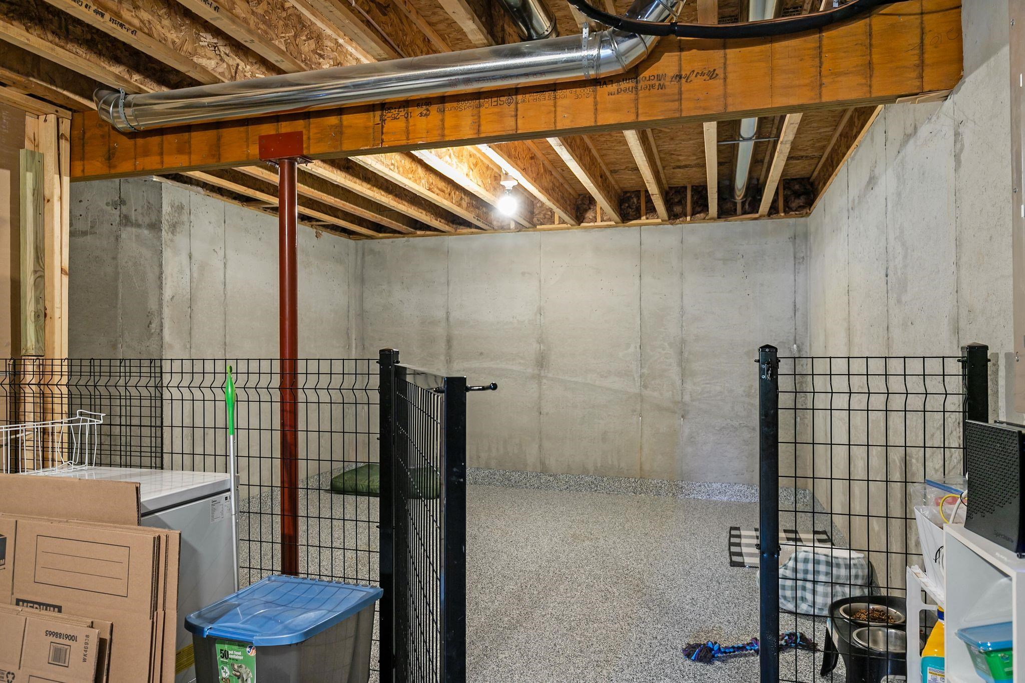 Sherwood, Wisconsin, 54169, United States, 4 Bedrooms Bedrooms, ,4 BathroomsBathrooms,Residential,For Sale,1977461