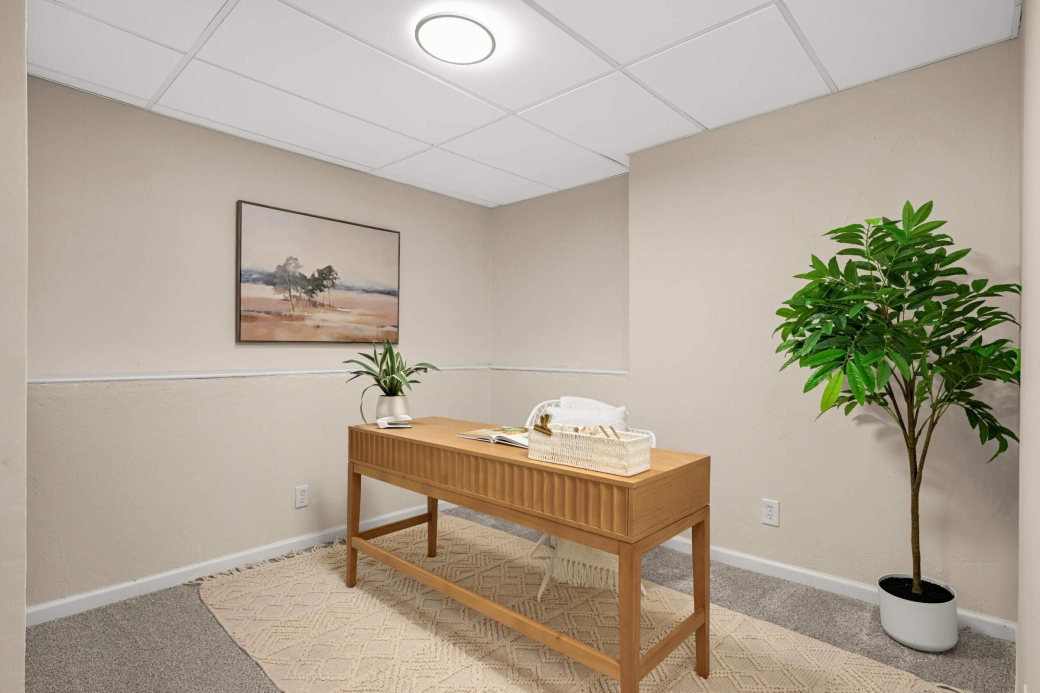 Vadnais Heights, Minnesota, 55127, United States, 4 Bedrooms Bedrooms, ,2 BathroomsBathrooms,Residential,For Sale,1993566