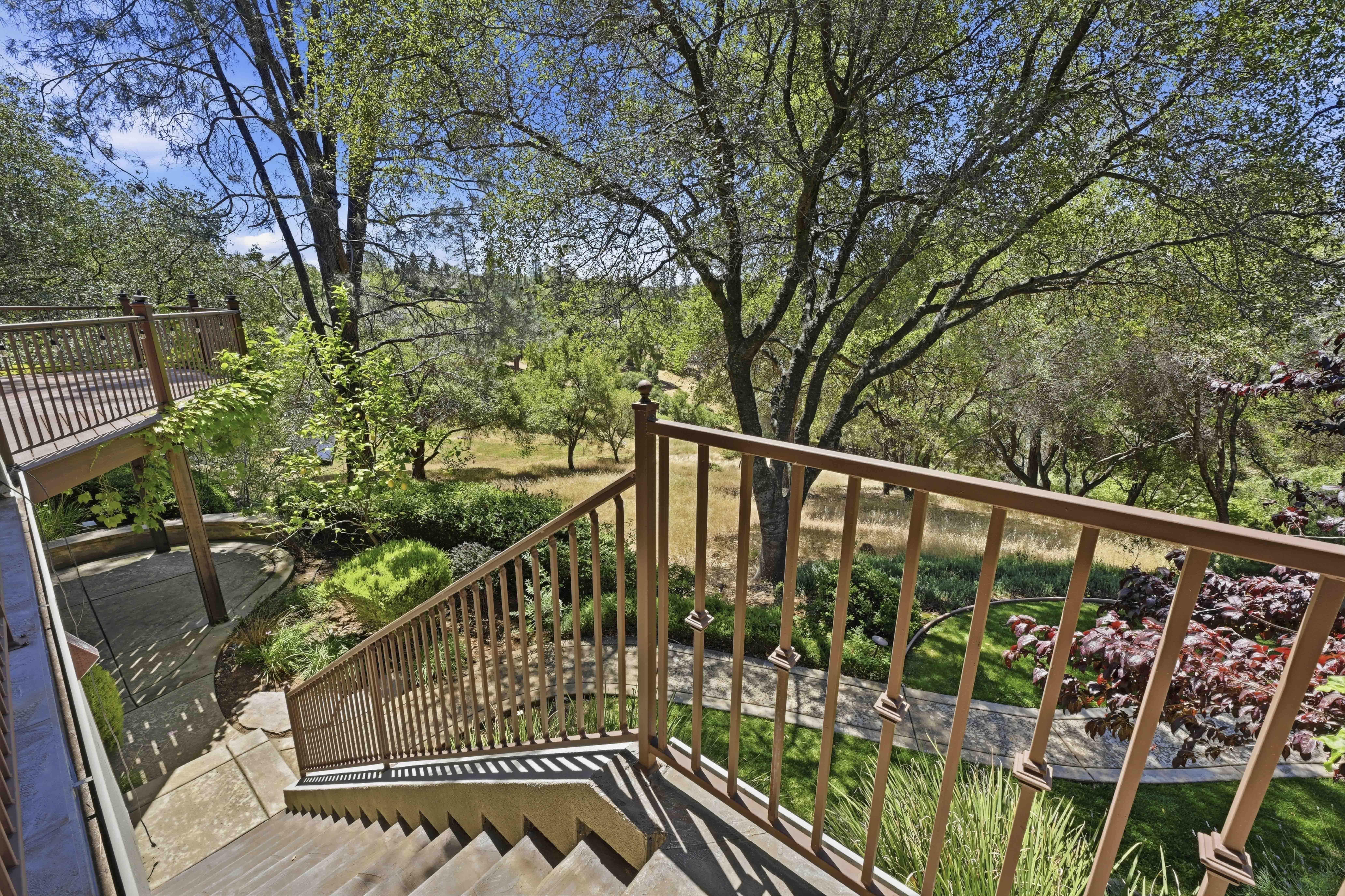  1109 Holly Leaf Lane, Meadow Vista, CA 95722 - 物件實景