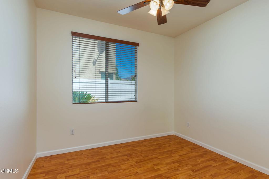 Fillmore, California, 93015, United States, 3 Bedrooms Bedrooms, ,2 BathroomsBathrooms,Residential,For Sale,1906343