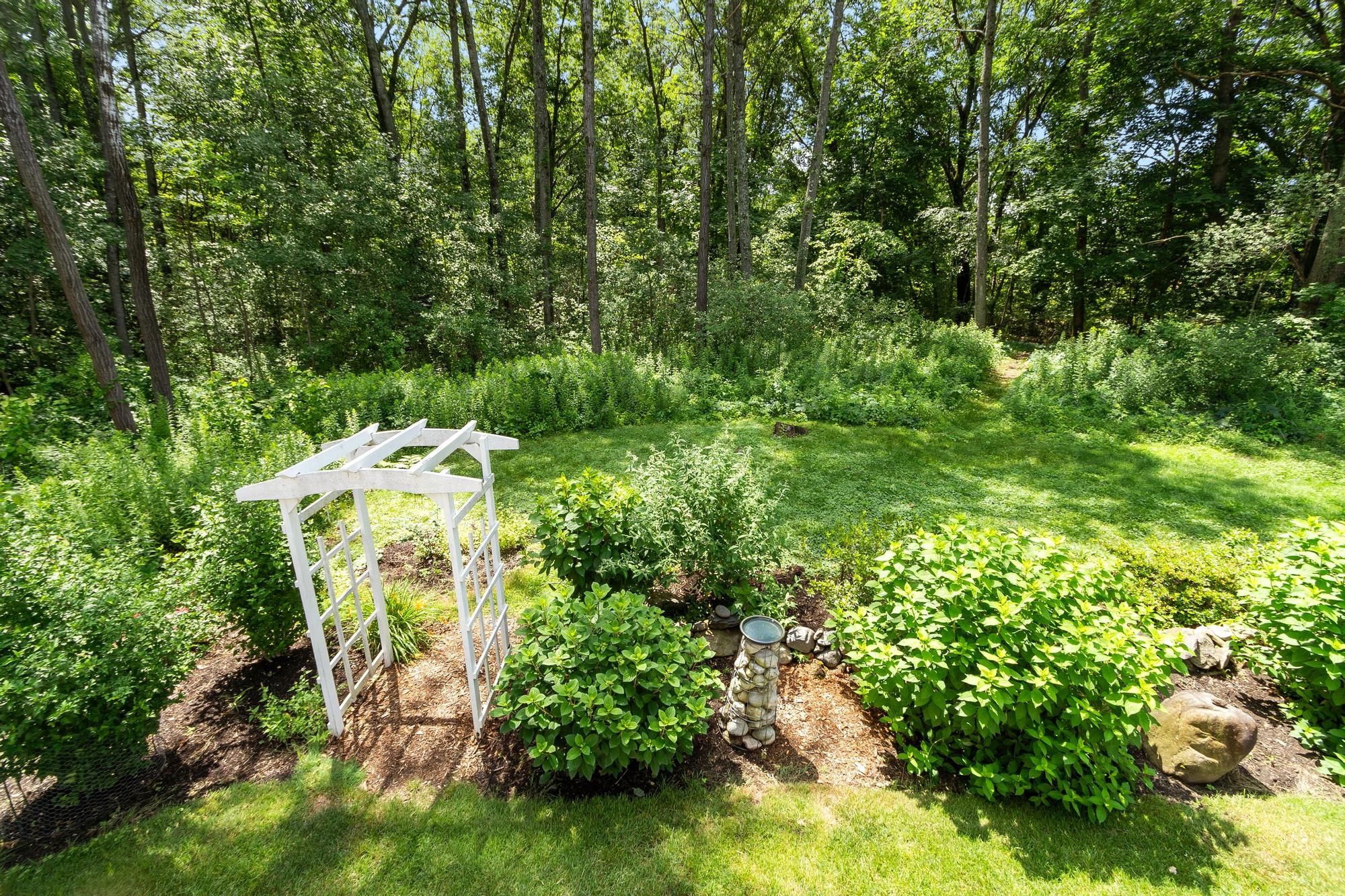  30 Huntington Ave, Methuen, MA, 01844 - 物件實景