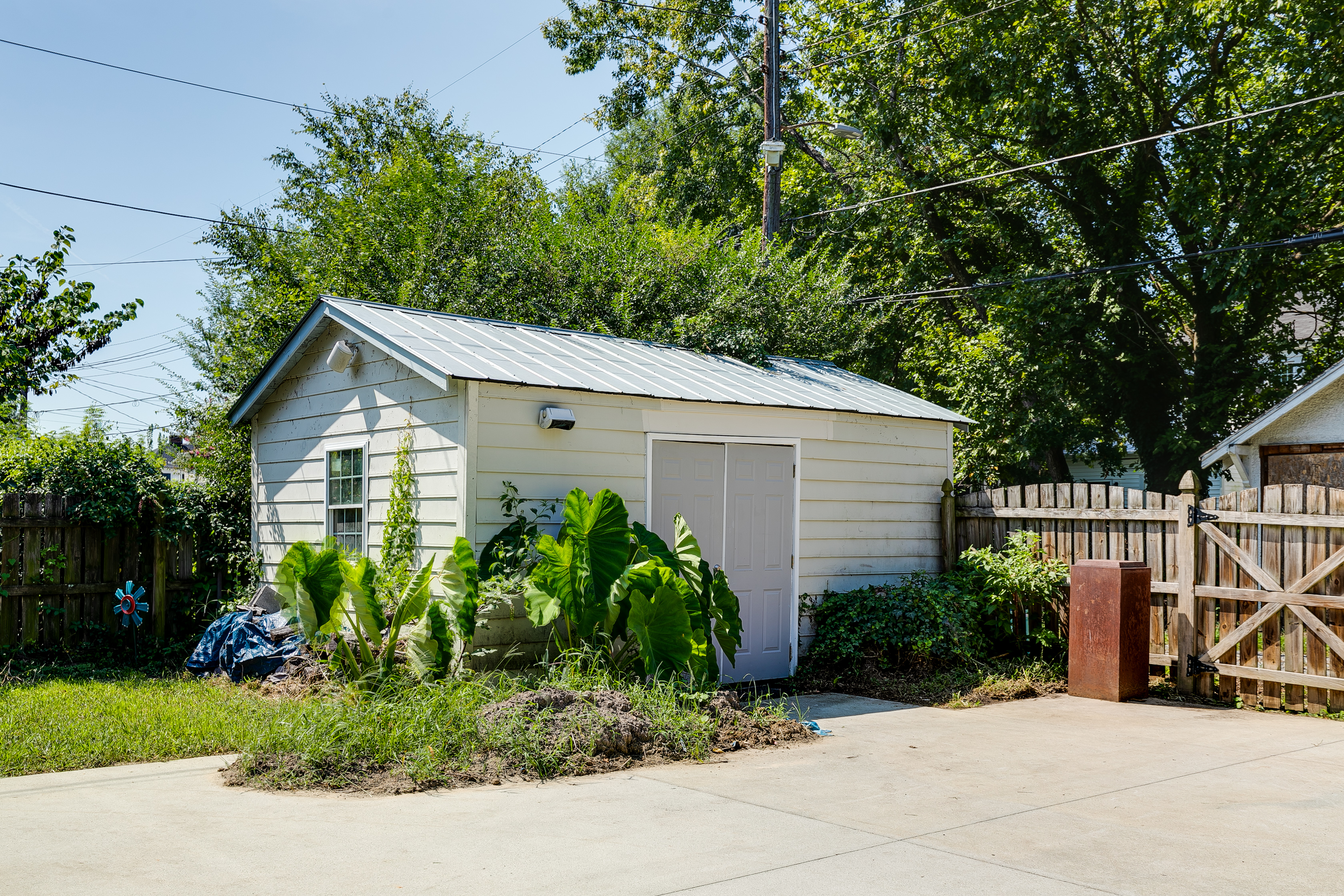  2908 Edgewood Avenue, Richmond, VA 23222 - 物件實景