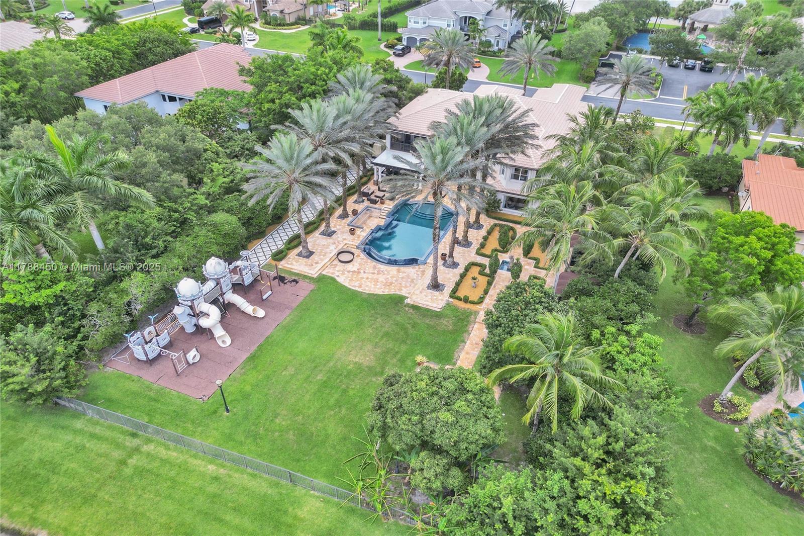 Davie, Florida, 33330, United States, 6 Bedrooms Bedrooms, ,6 BathroomsBathrooms,Residential,For Sale,1908596