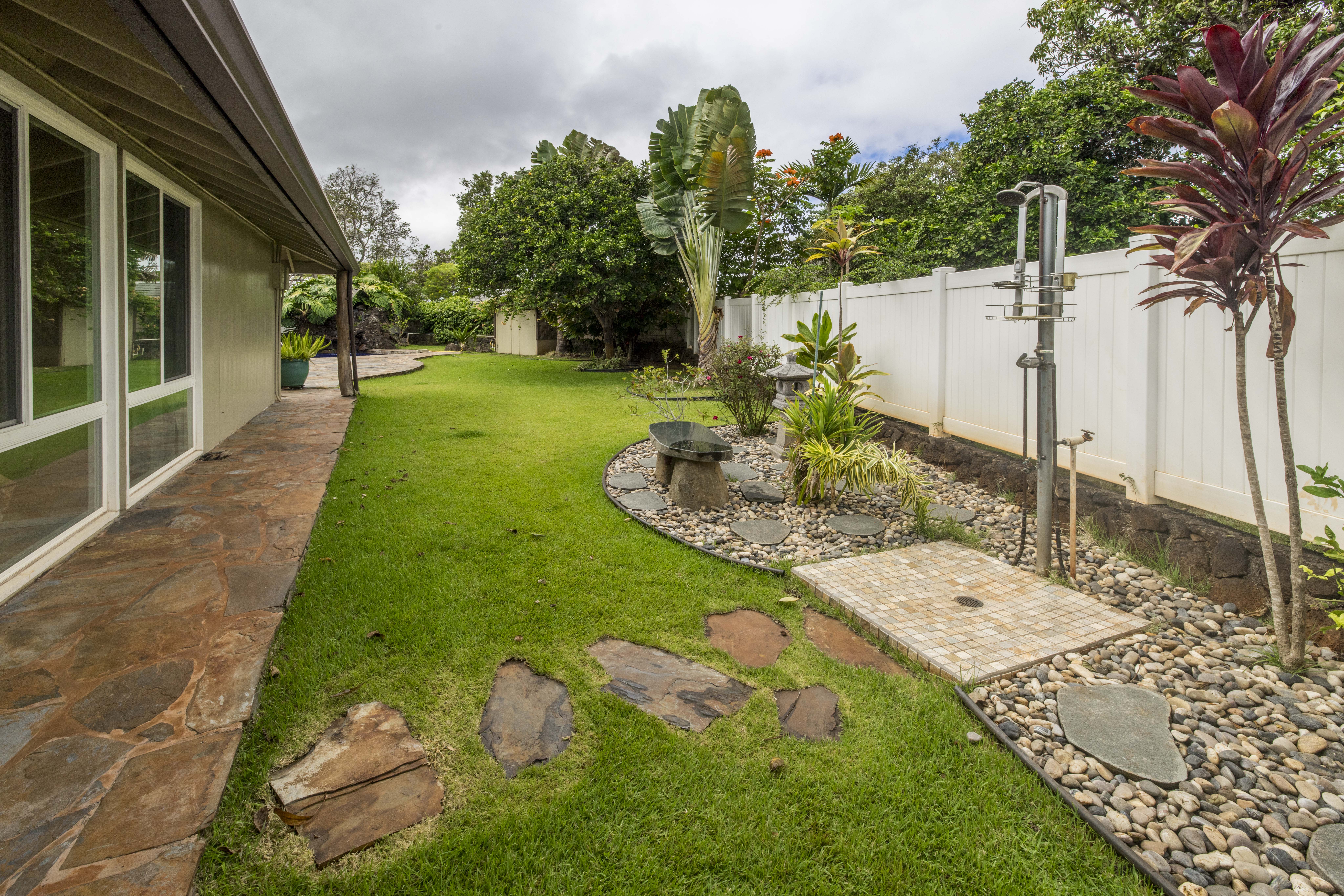 Mililani, Hawaii, 96789, United States, 4 Bedrooms Bedrooms, ,2 BathroomsBathrooms,Residential,For Sale,1978184