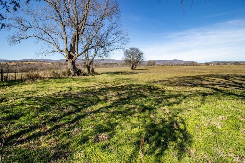 Dunlap, Tennessee, 37327, United States, ,Residential,For Sale,1914147