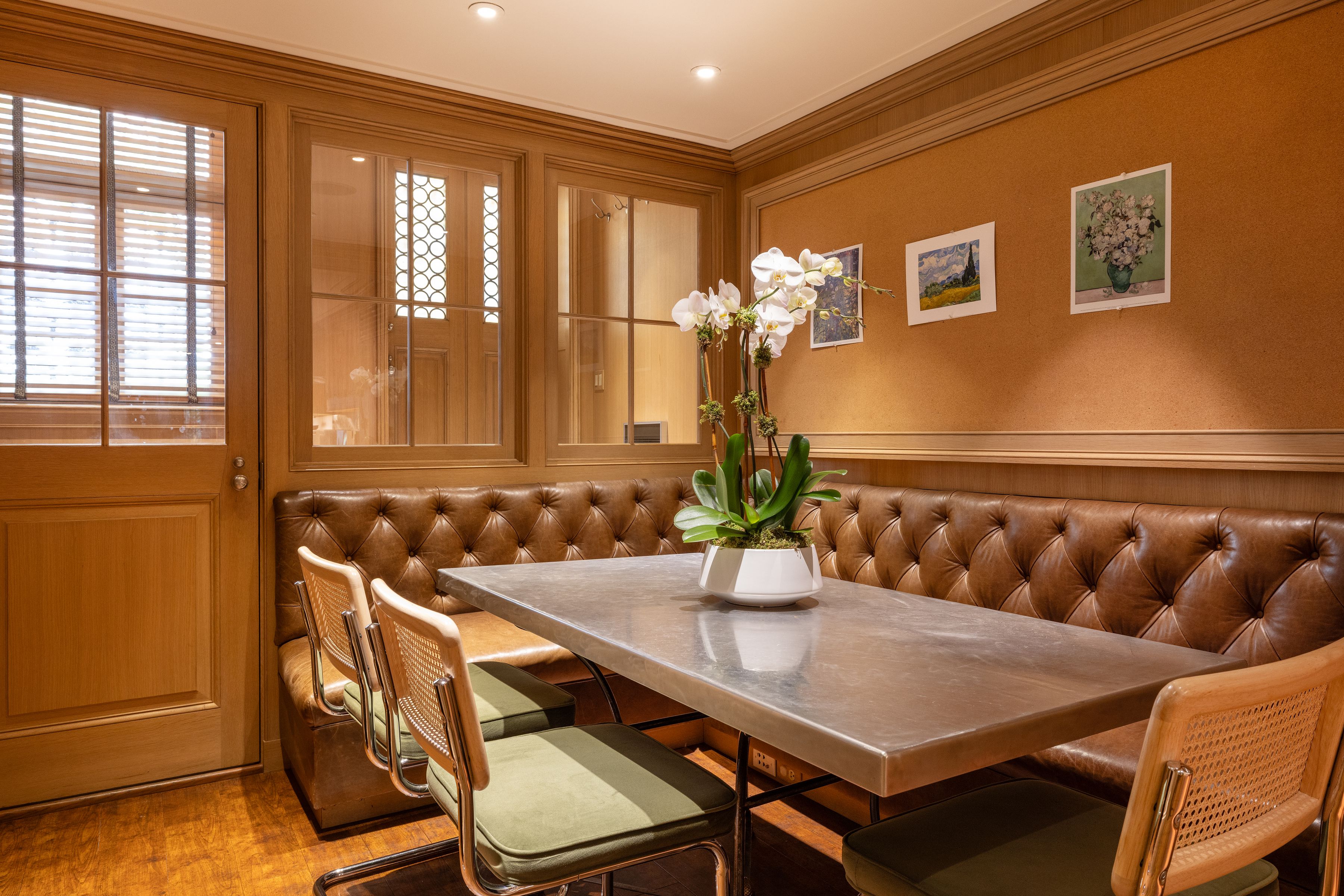  126 East 74th Street - 物件實景