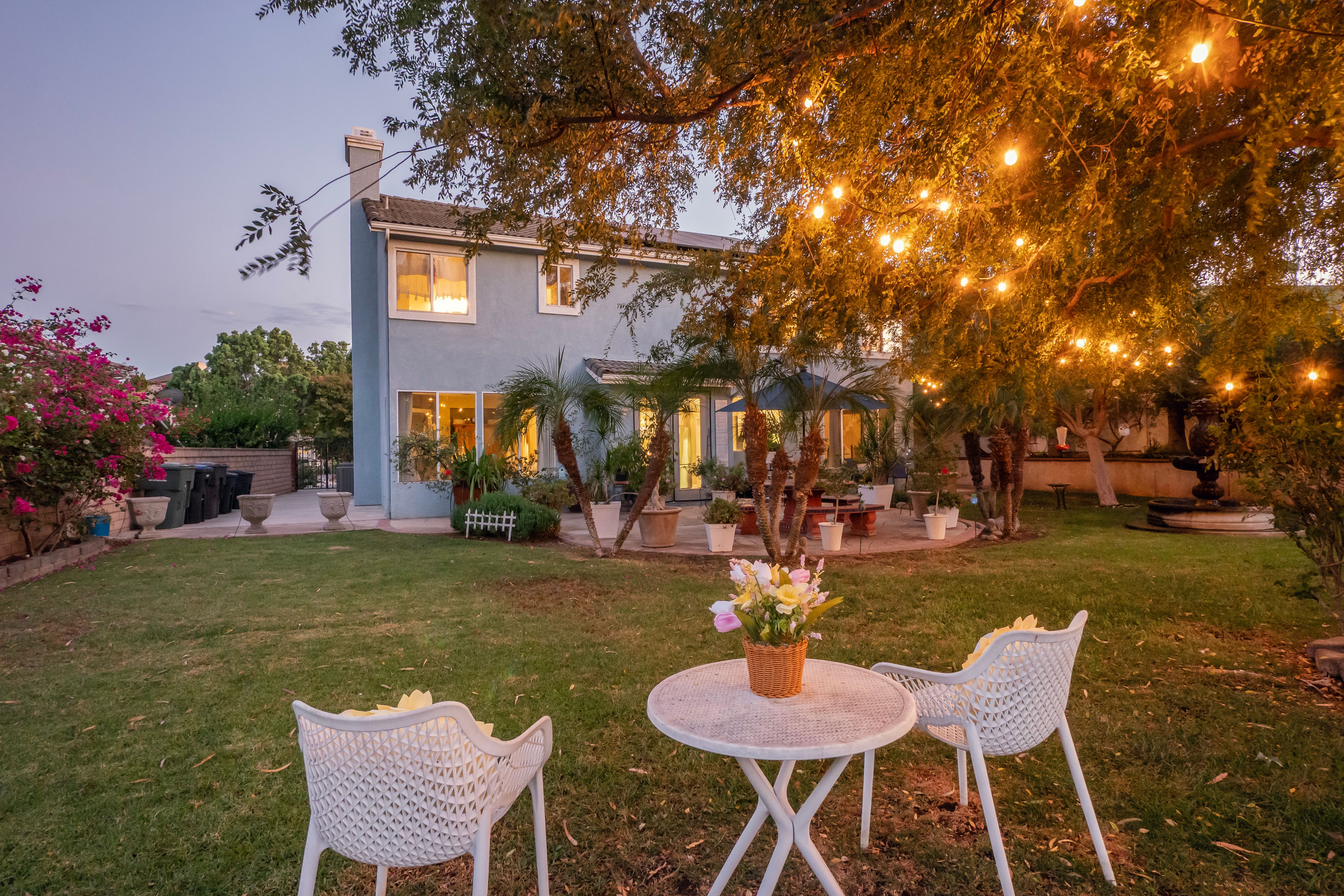  1438 Kirkmichael Circle, Riverside, CA 92507 - 物件實景