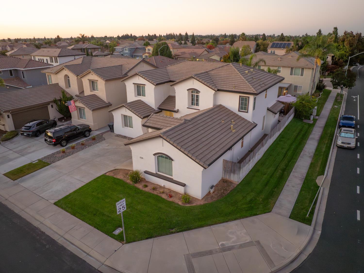 Riverbank, California, 95367, United States, 4 Bedrooms Bedrooms, ,3 BathroomsBathrooms,Residential,For Sale,1974513