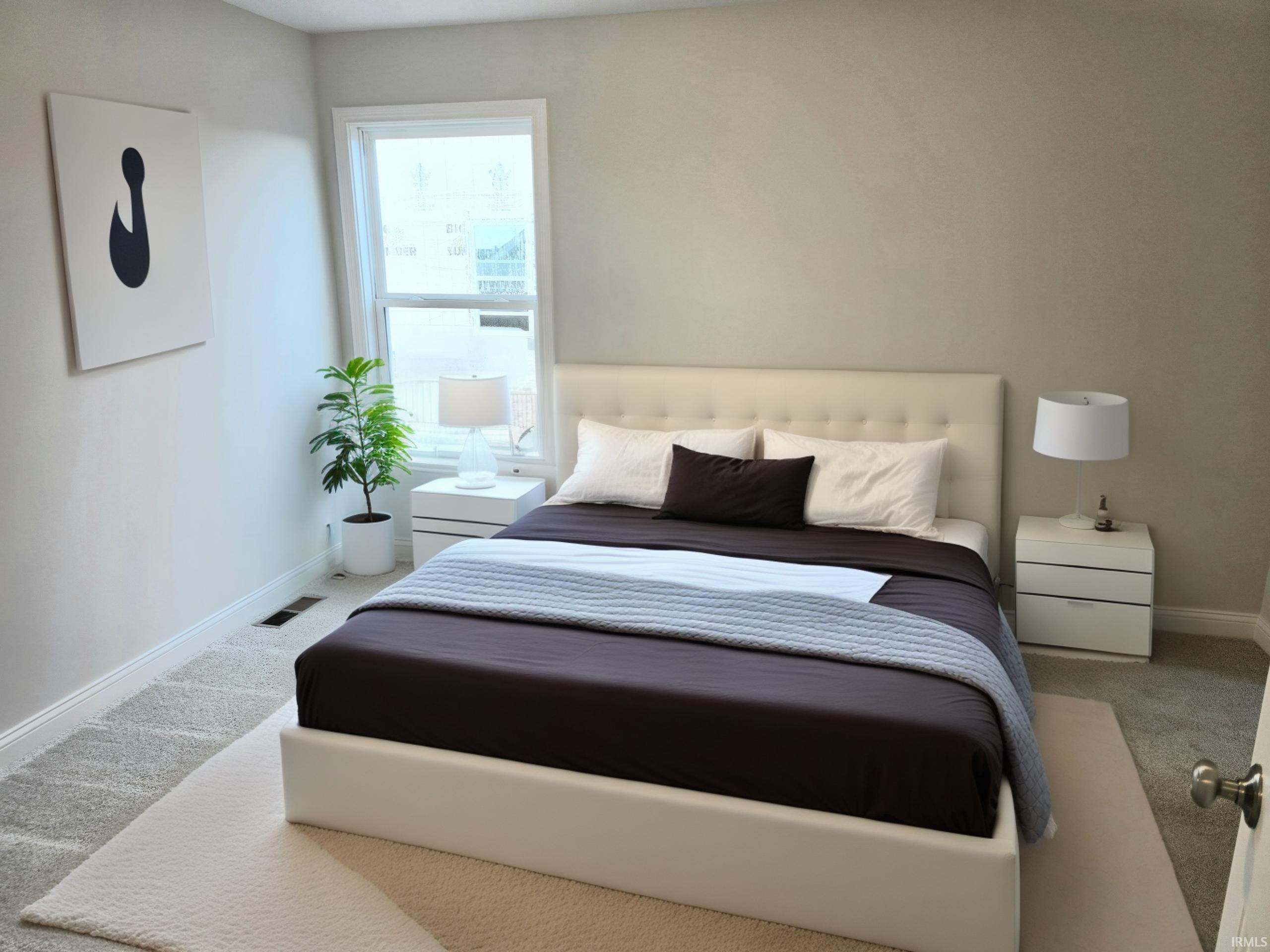 Fort Wayne, Indiana, 46818, United States, 4 Bedrooms Bedrooms, ,3 BathroomsBathrooms,Residential,For Sale,1978594