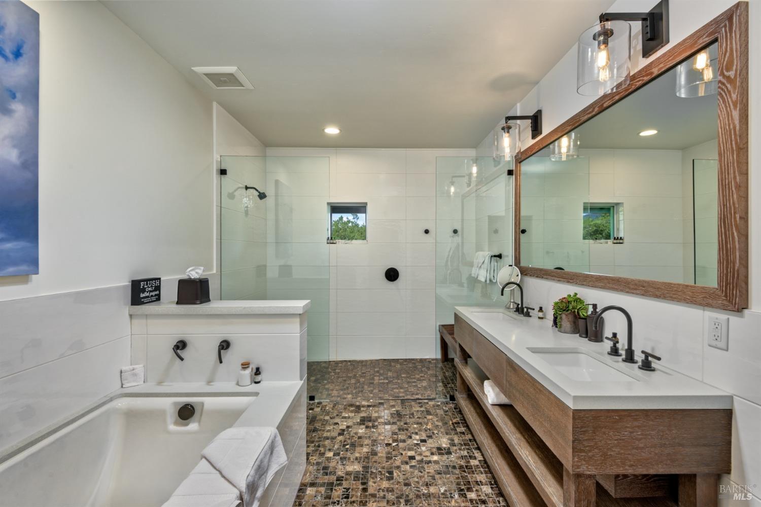 1290 Dry Creek Road, Healdsburg, California, 95448, United States, 4 Bedrooms Bedrooms, ,6 BathroomsBathrooms,Residential,For Sale,1290 Dry Creek Road,1621886