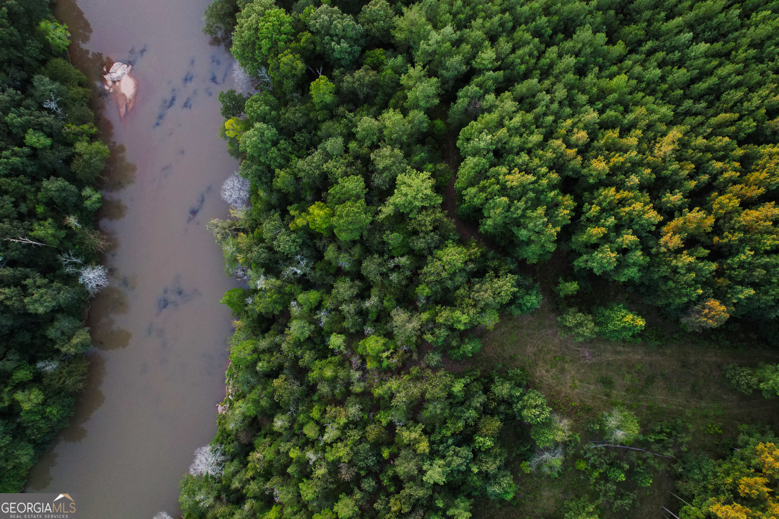 Bowman, Georgia, 30624, United States, ,Land,For Sale,1988197