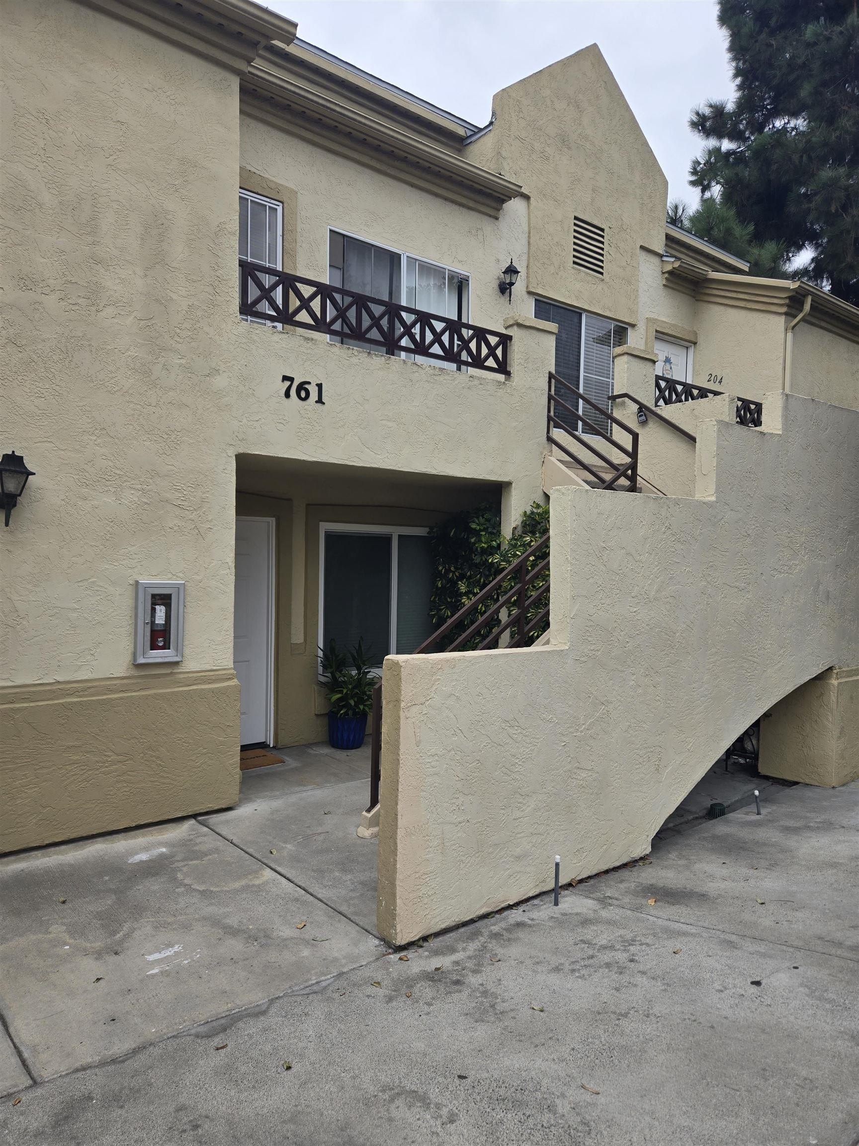 Chula Vista, California, 91913, United States, 3 Bedrooms Bedrooms, ,2 BathroomsBathrooms,Residential,For Sale,1770309