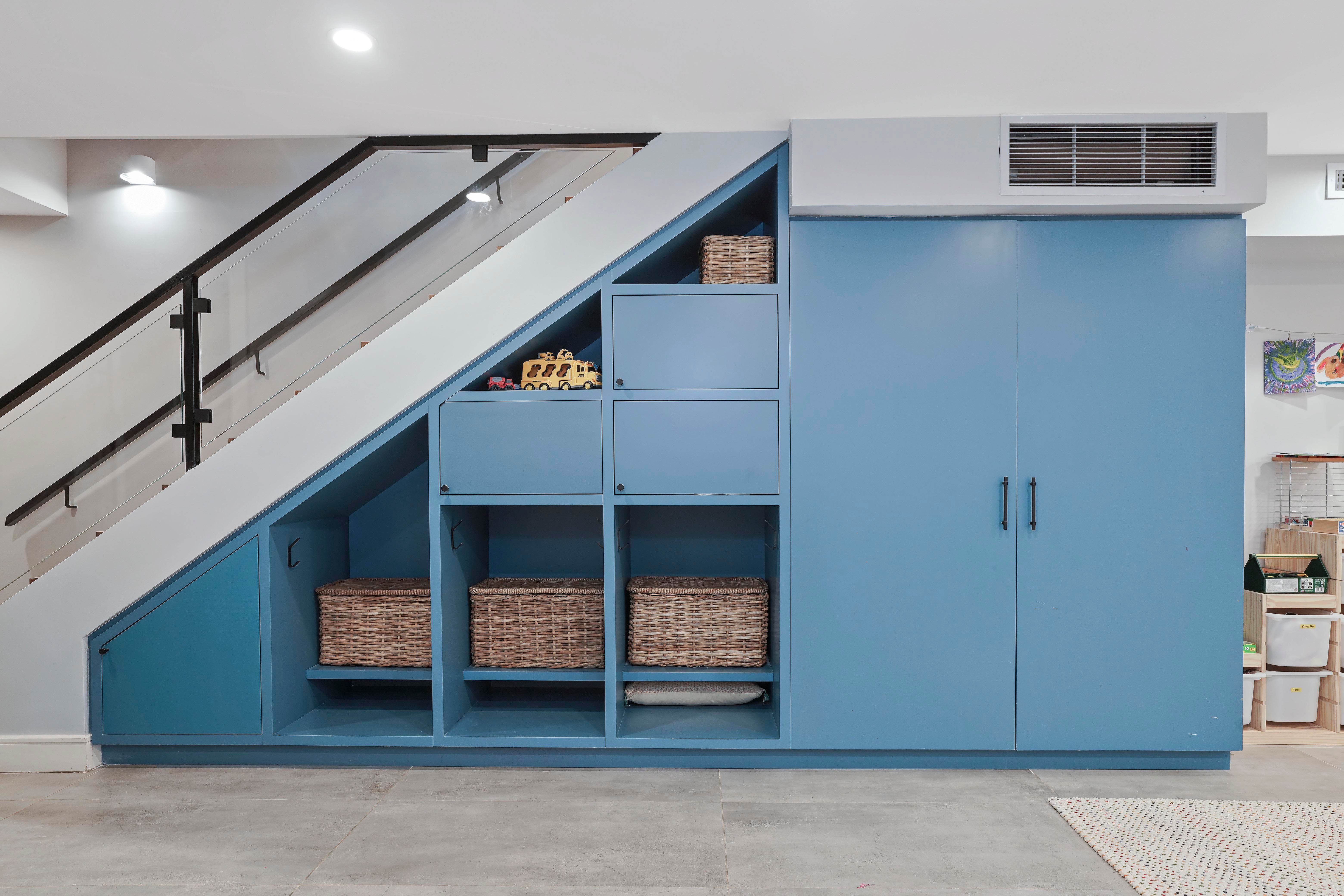  85 Calyer St., Brooklyn, NY, 11222 - 物件實景