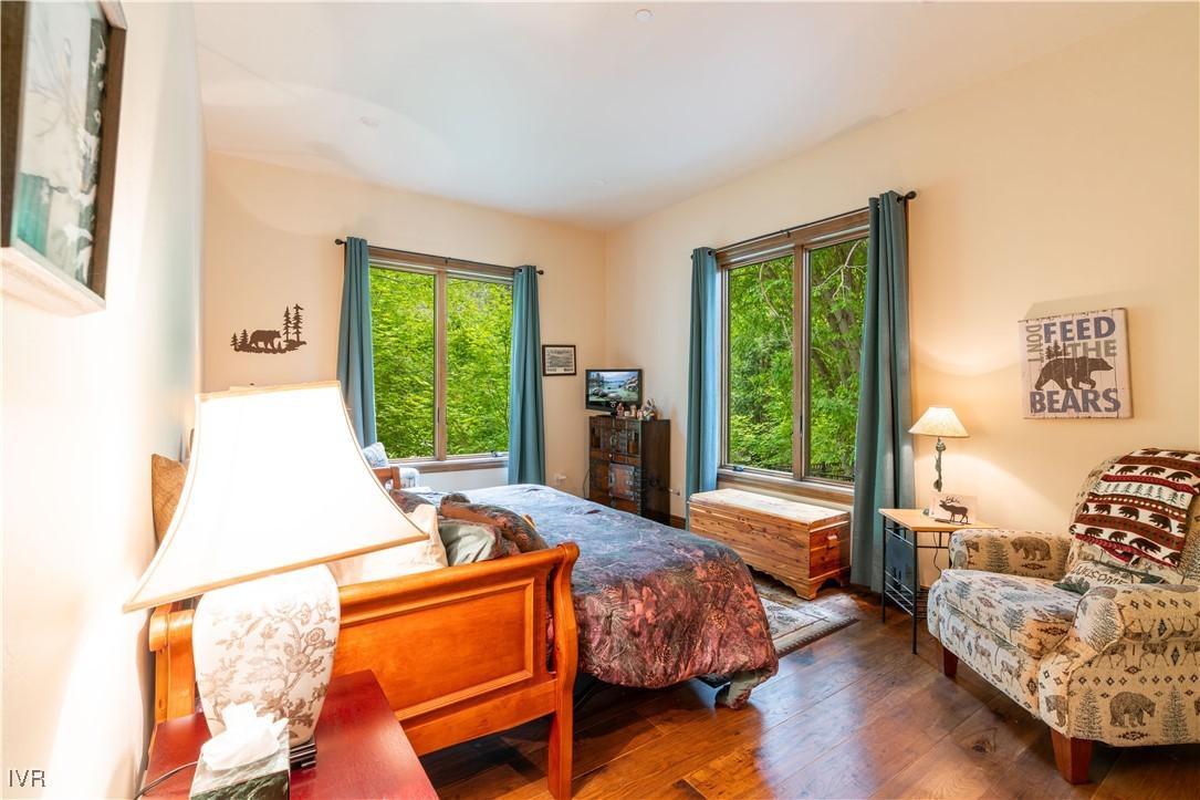 Incline Village, Nevada, 89451, United States, 5 Bedrooms Bedrooms, ,7 BathroomsBathrooms,Residential,For Sale,1901191