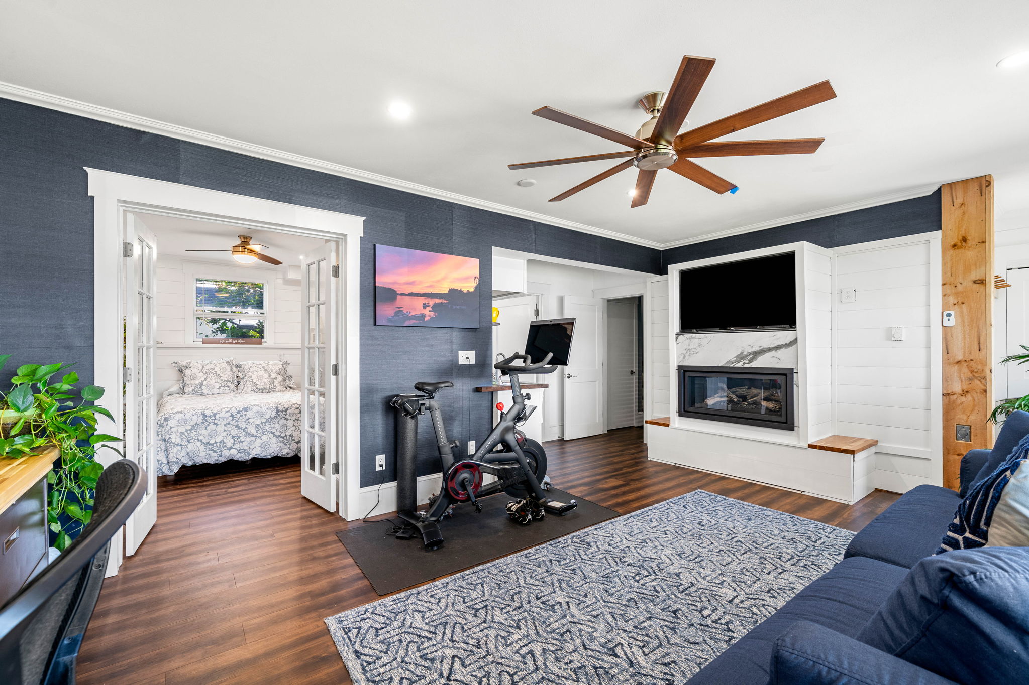  425 Main St, Amesbury, MA, 01913 - 物件實景