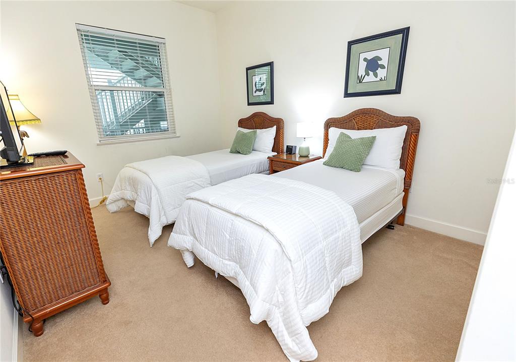 1000 Cinnamon Beach Way, 942, Palm Coast, Florida, 32137, United States, 3 Bedrooms Bedrooms, ,2 BathroomsBathrooms,Residential,For Sale,1000 Cinnamon Beach Way , 942,1515204