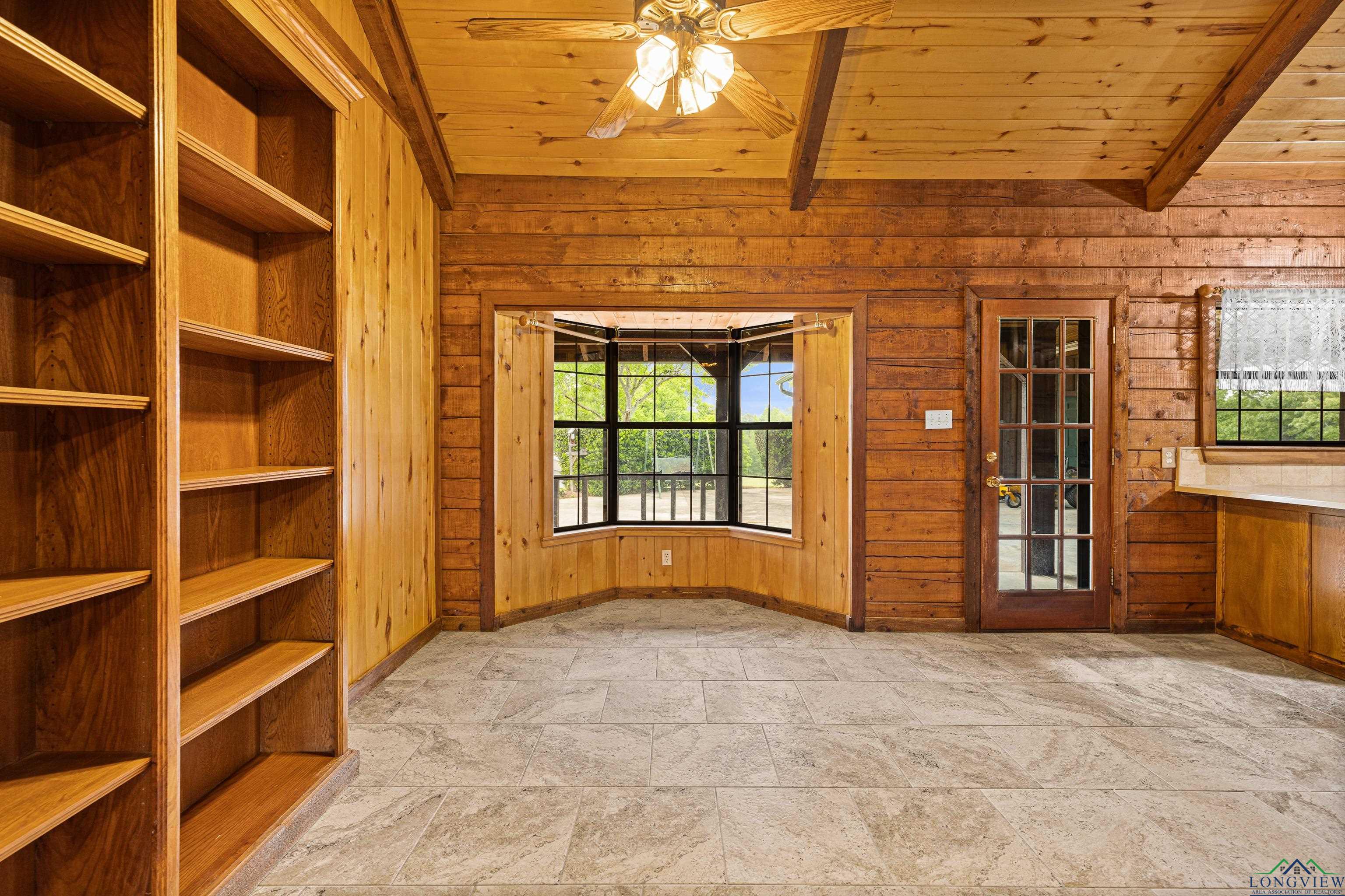 4834 FM 2088, Gilmer, Texas, 75644, United States, 4 Bedrooms Bedrooms, ,3 BathroomsBathrooms,Residential,For Sale,4834 FM 2088,1668999