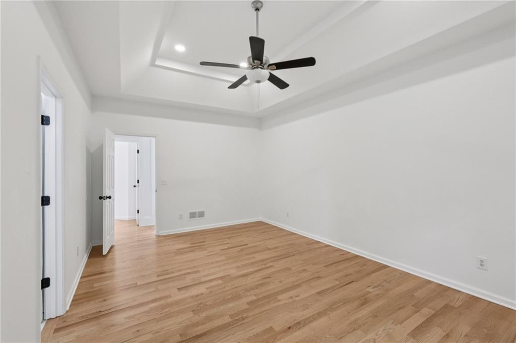 Alpharetta, Georgia, 30004, United States, 4 Bedrooms Bedrooms, ,3 BathroomsBathrooms,Residential,For Sale,1900649