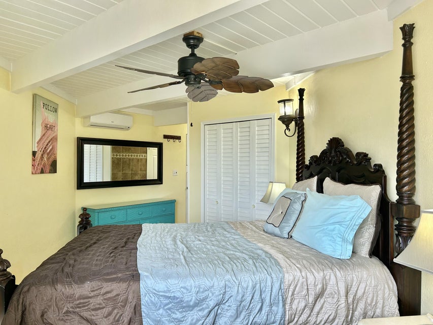 St. Croix, Virgin Islands, 00820, VI, 2 Bedrooms Bedrooms, ,2 BathroomsBathrooms,Residential,For Sale,1829596