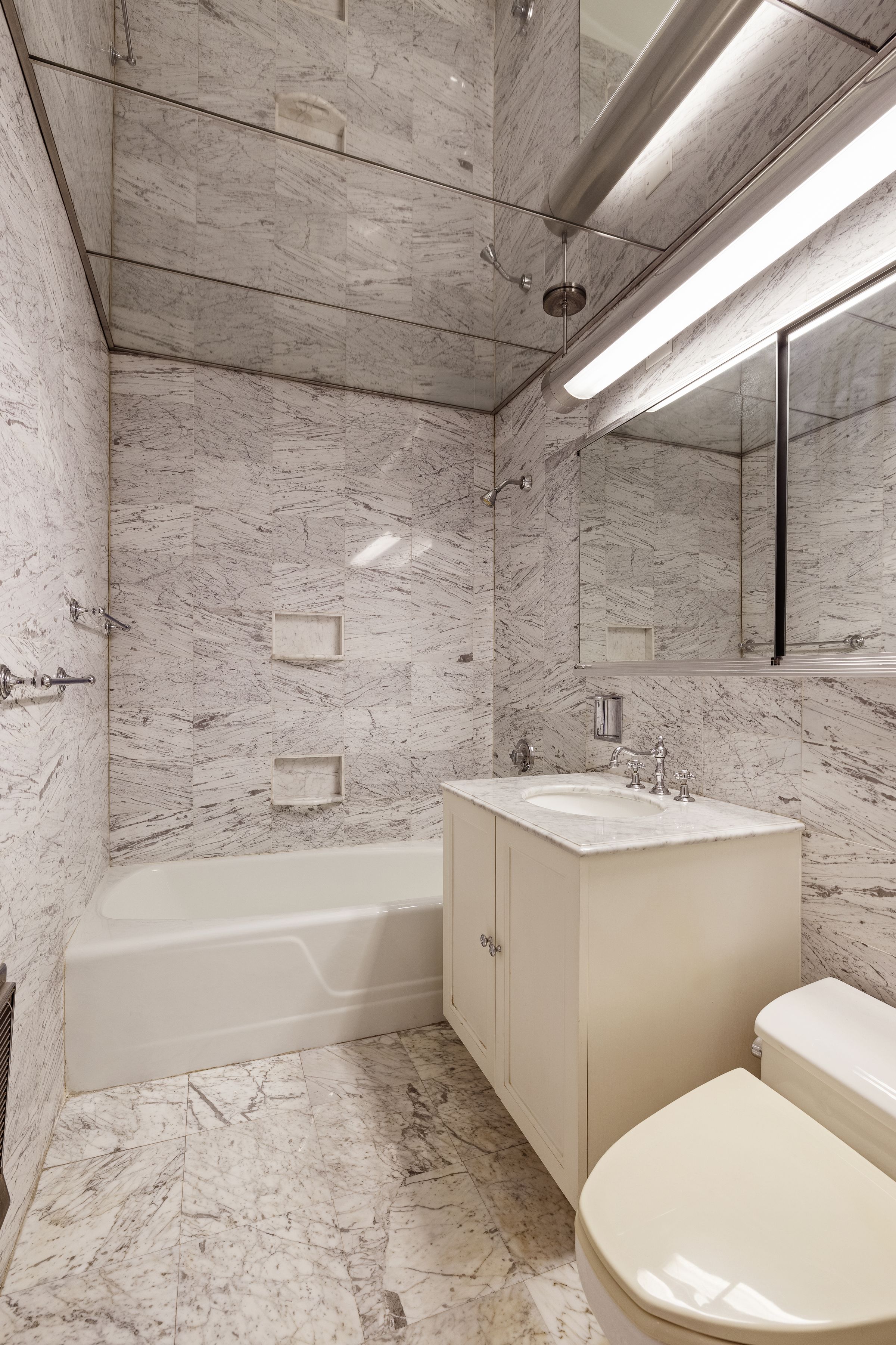  425 East 58th Street - 物件實景