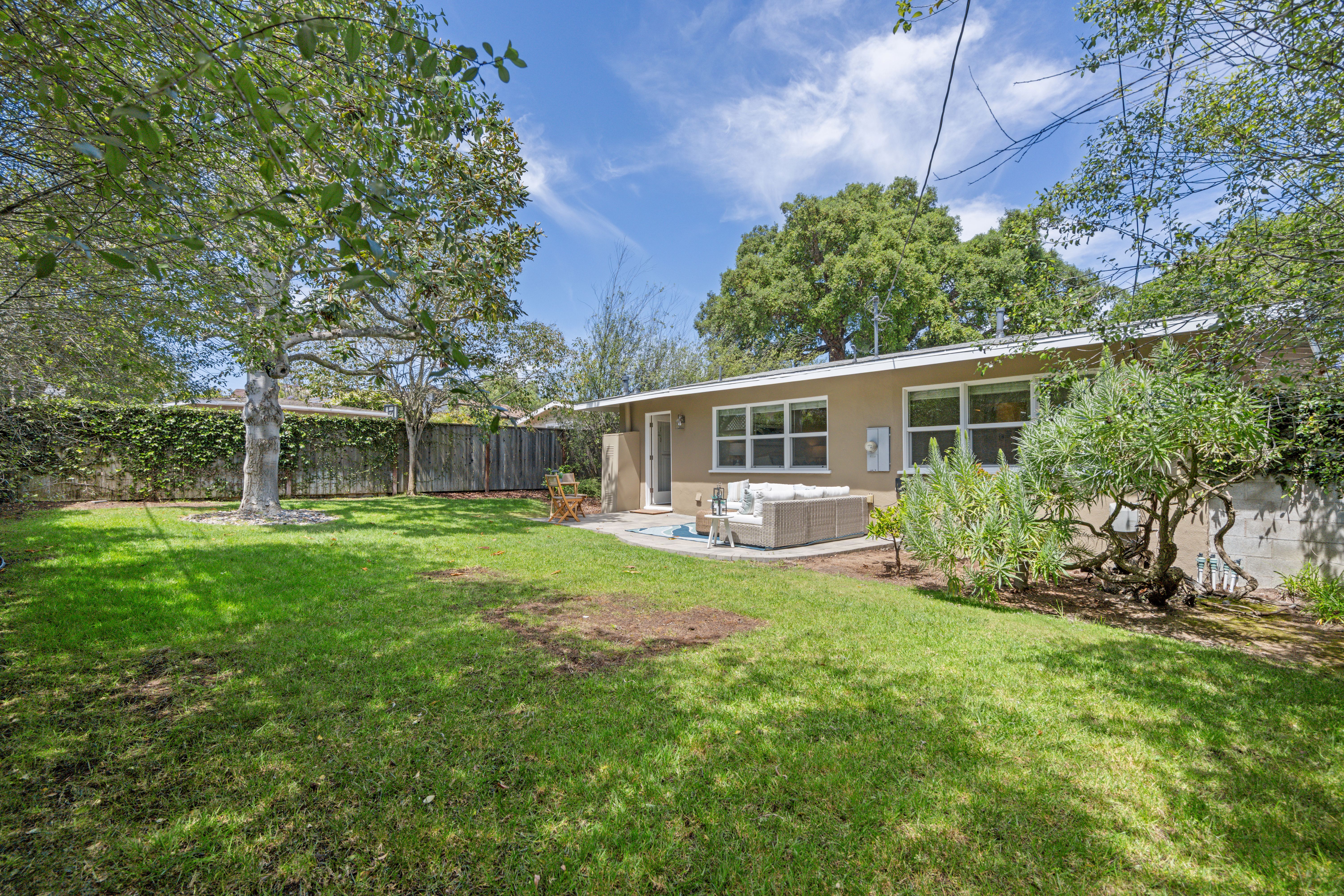  134 Calle De Andalucia, Redondo Beach, CA 90277 - 物件實景