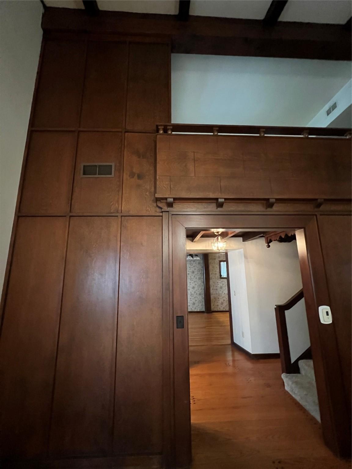 Pella, Iowa, 50219, United States, 3 Bedrooms Bedrooms, ,4 BathroomsBathrooms,Residential,For Sale,1879100
