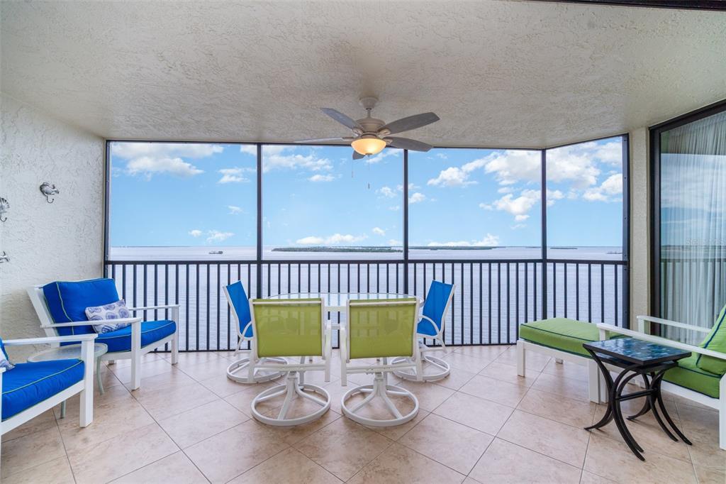 FORT MYERS, Florida, 33908, United States, 2 Bedrooms Bedrooms, ,2 BathroomsBathrooms,Residential,For Sale,2006077