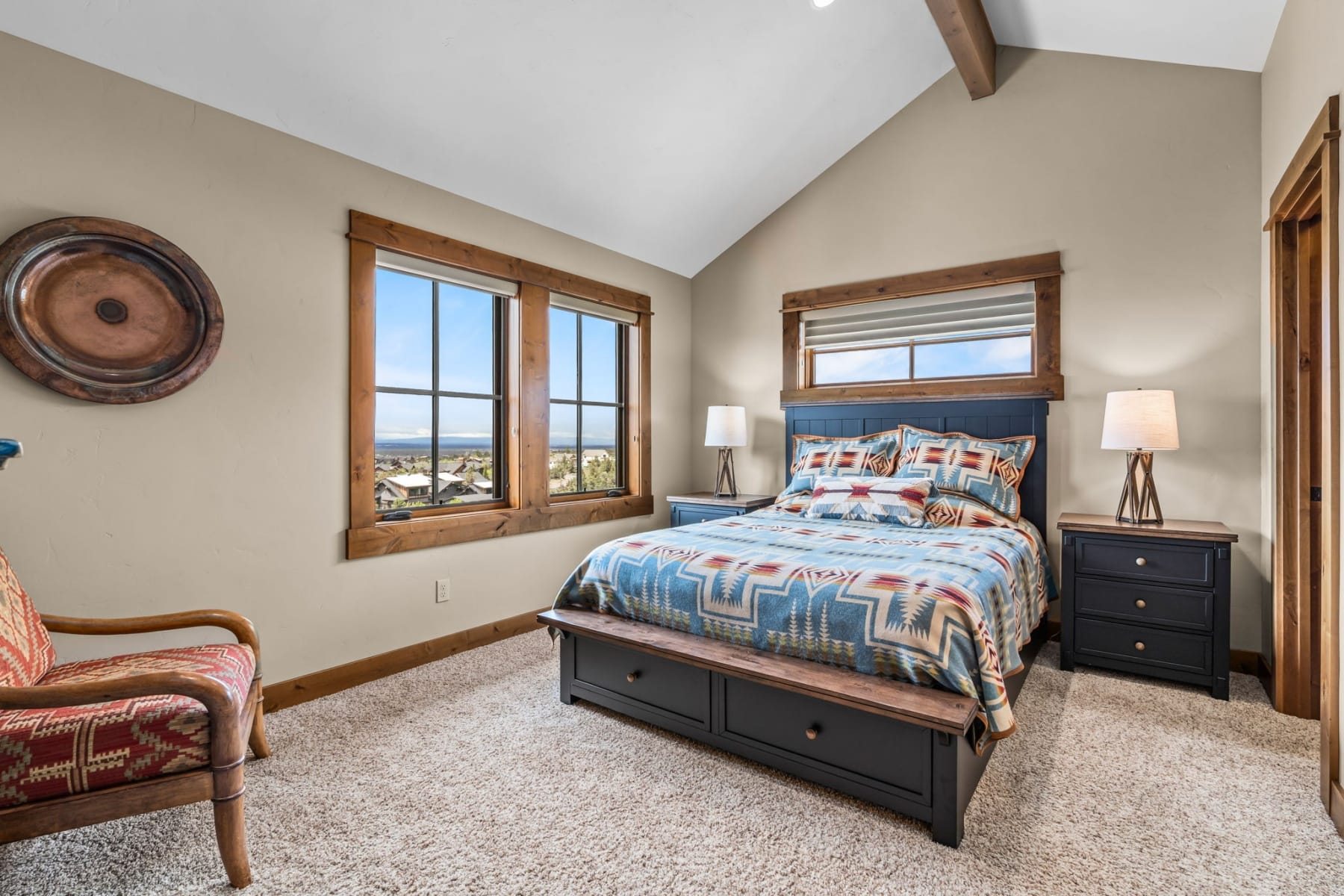 15403 SW Hope Vista Drive Powell Butte, OR 97753 - 物件實景